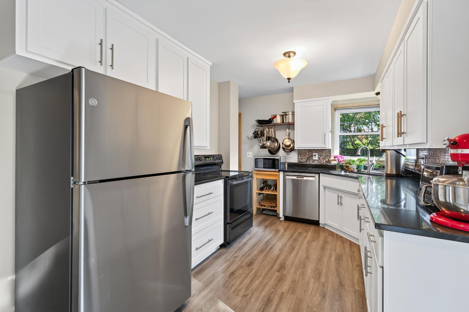 View of Residential at 1935 Ulysses Street, Minneapolis MN 55418, Minneapolis (13 of 55) - Mike Wilen | Minnesota Team Real Estate