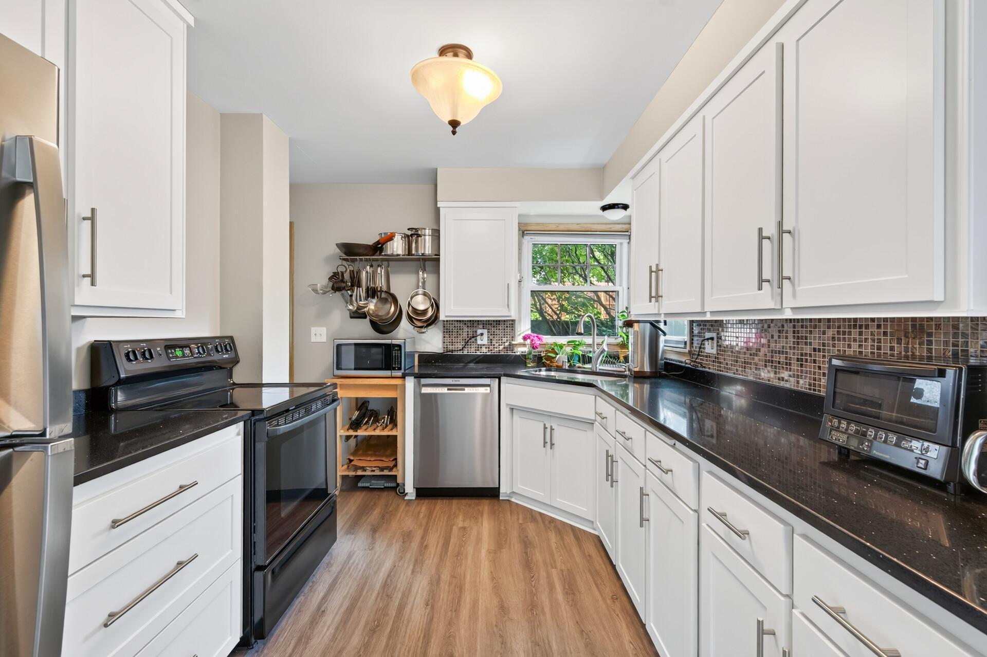 View of Residential at 1935 Ulysses Street, Minneapolis MN 55418, Minneapolis (12 of 55) - Mike Wilen | Minnesota Team Real Estate