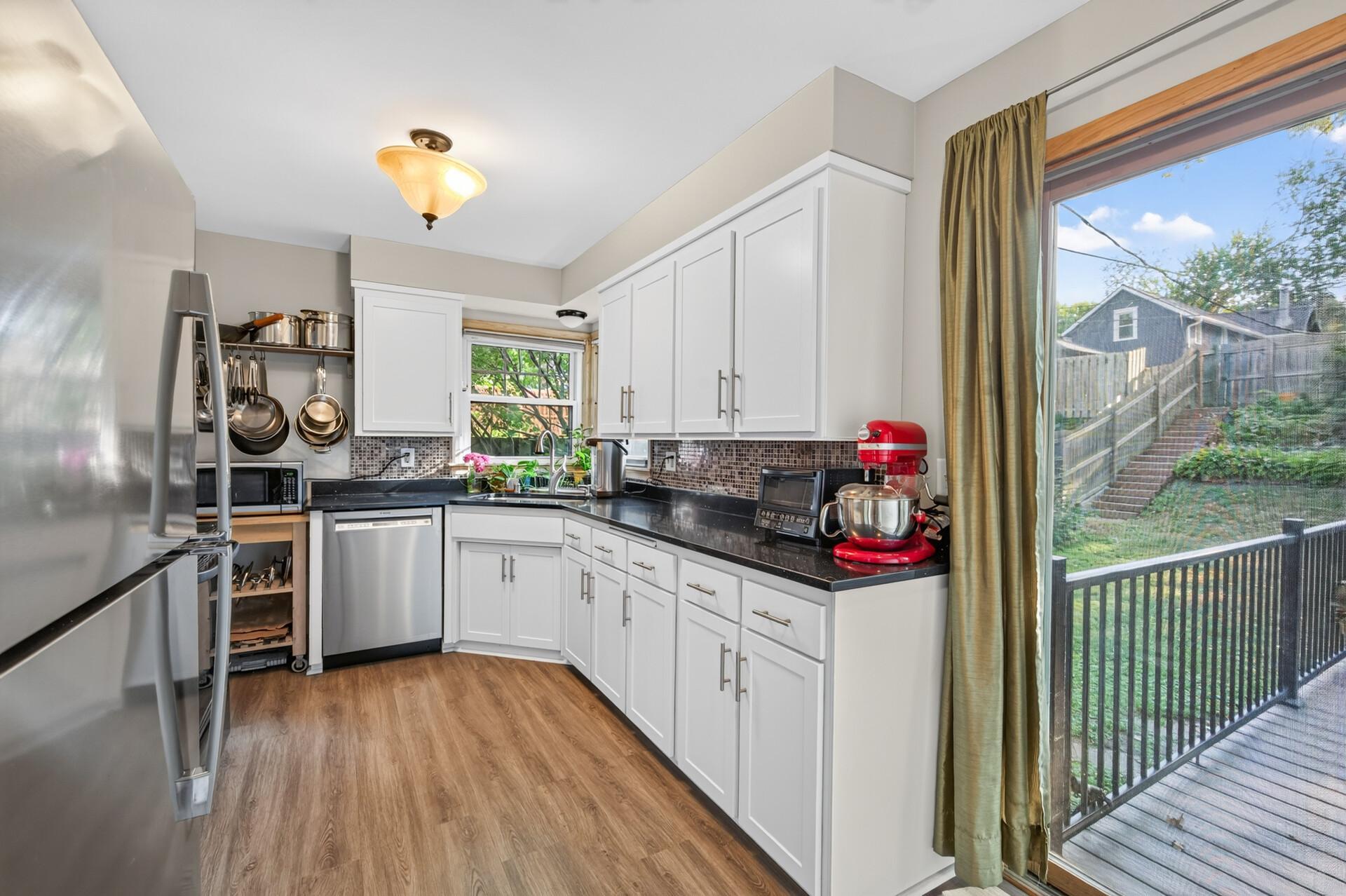 View of Residential at 1935 Ulysses Street, Minneapolis MN 55418, Minneapolis (11 of 55) - Mike Wilen | Minnesota Team Real Estate