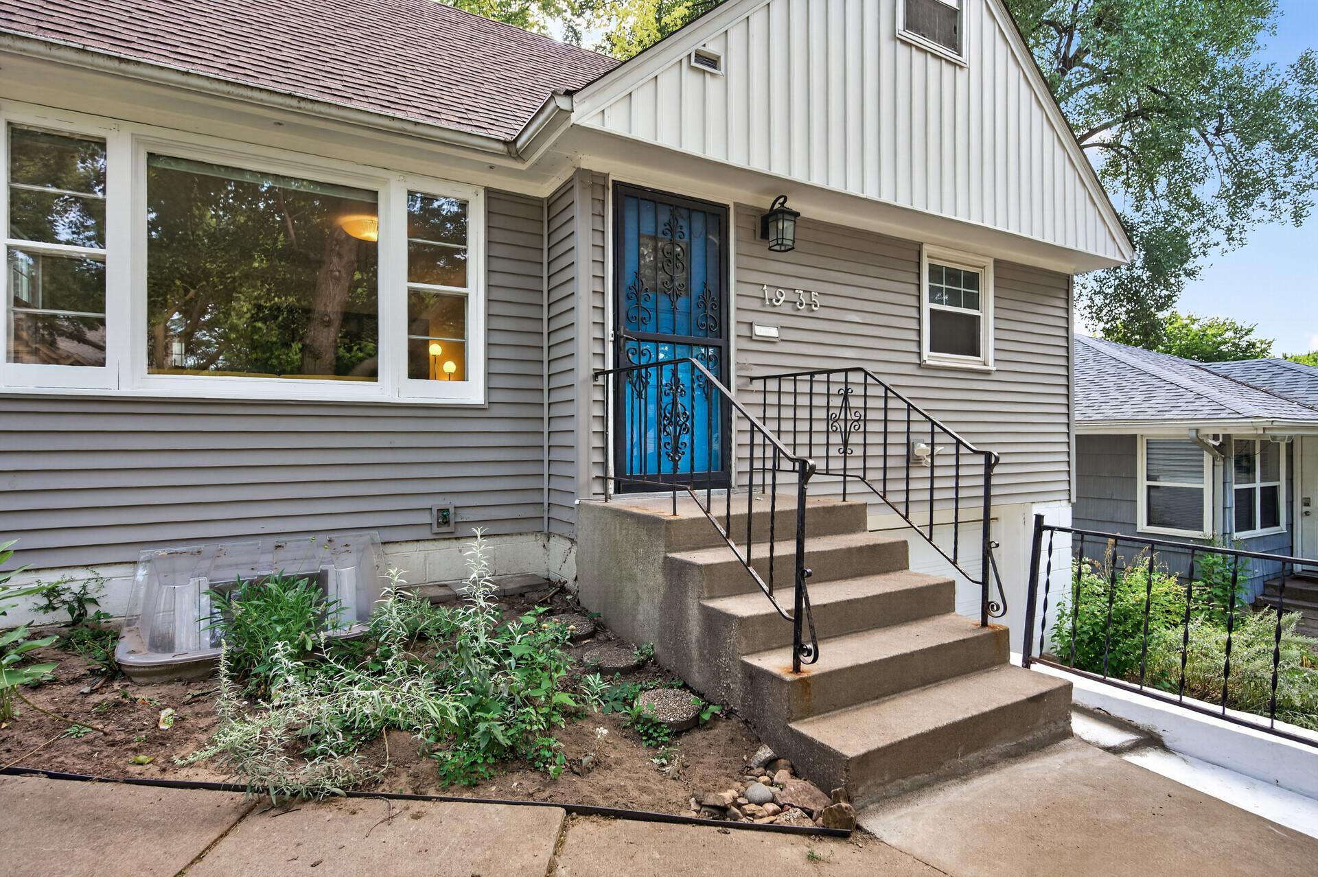 View of Residential at 1935 Ulysses Street, Minneapolis MN 55418, Minneapolis (5 of 55) - Mike Wilen | Minnesota Team Real Estate
