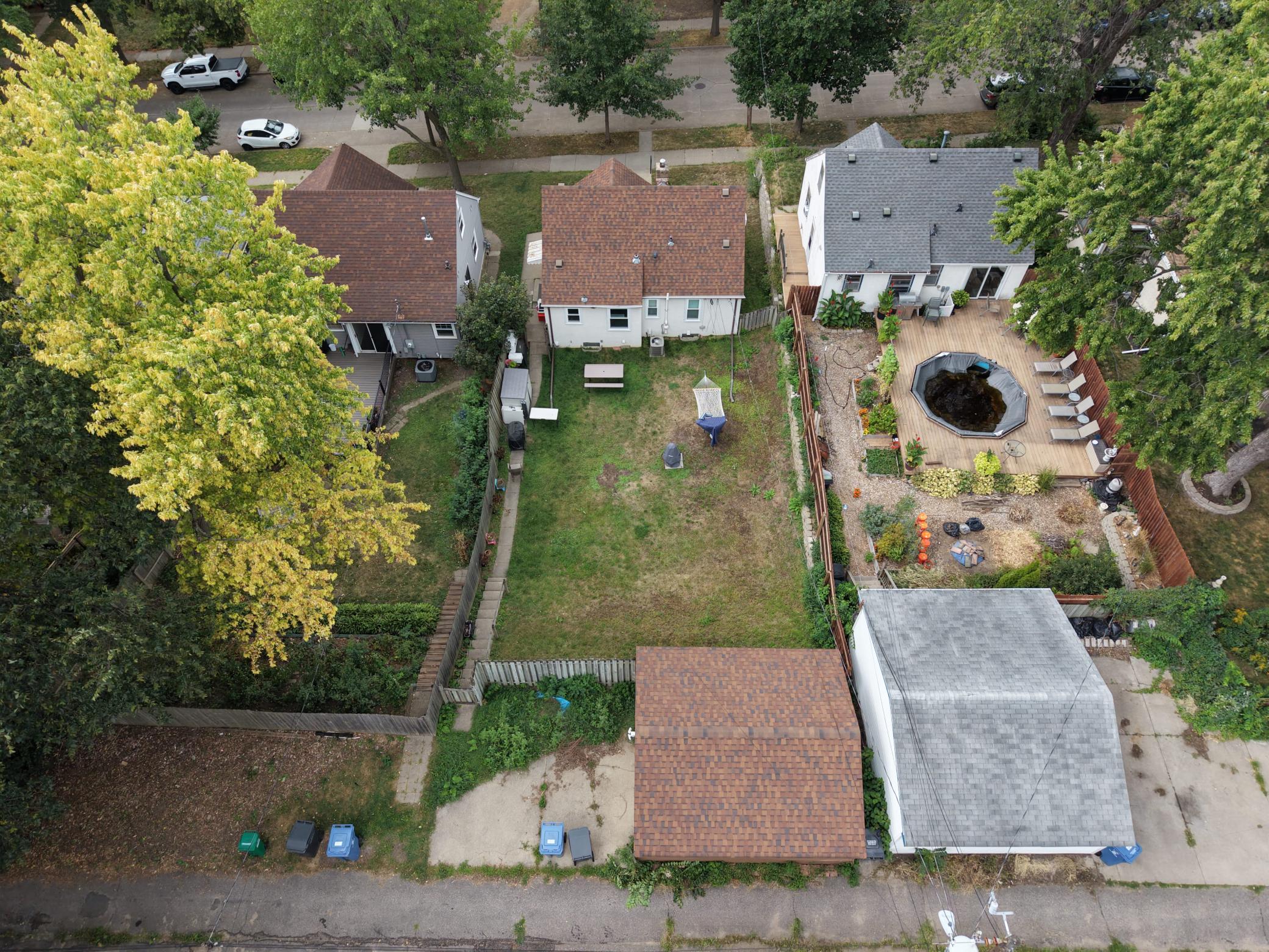View of Residential at 1935 Ulysses Street, Minneapolis MN 55418, Minneapolis (44 of 55) - Mike Wilen | Minnesota Team Real Estate