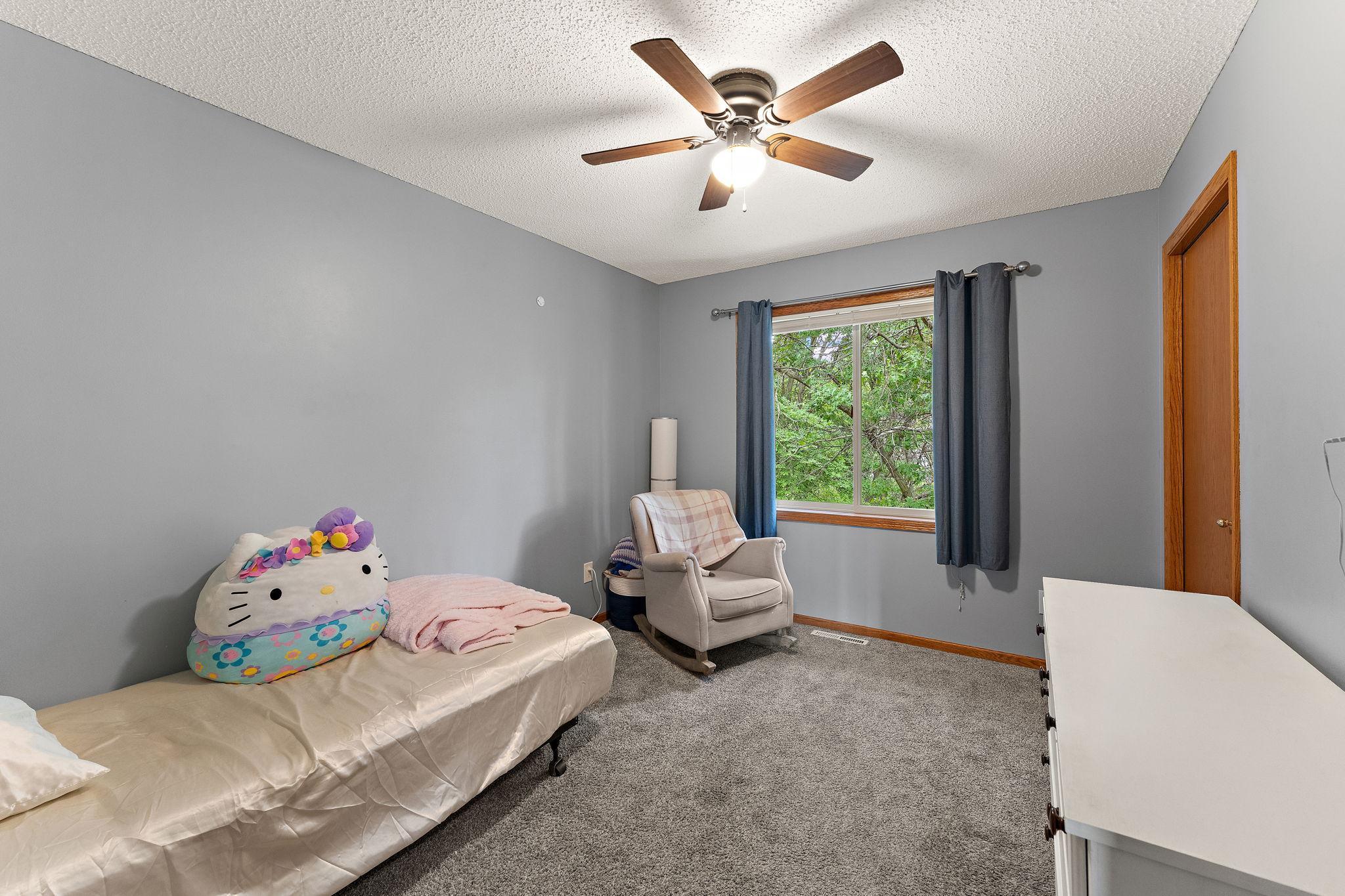 View of Residential at 2554 Haller Lane, Maplewood MN 55119, Maplewood (18 of 43) - Mike Wilen | Minnesota Team Real Estate