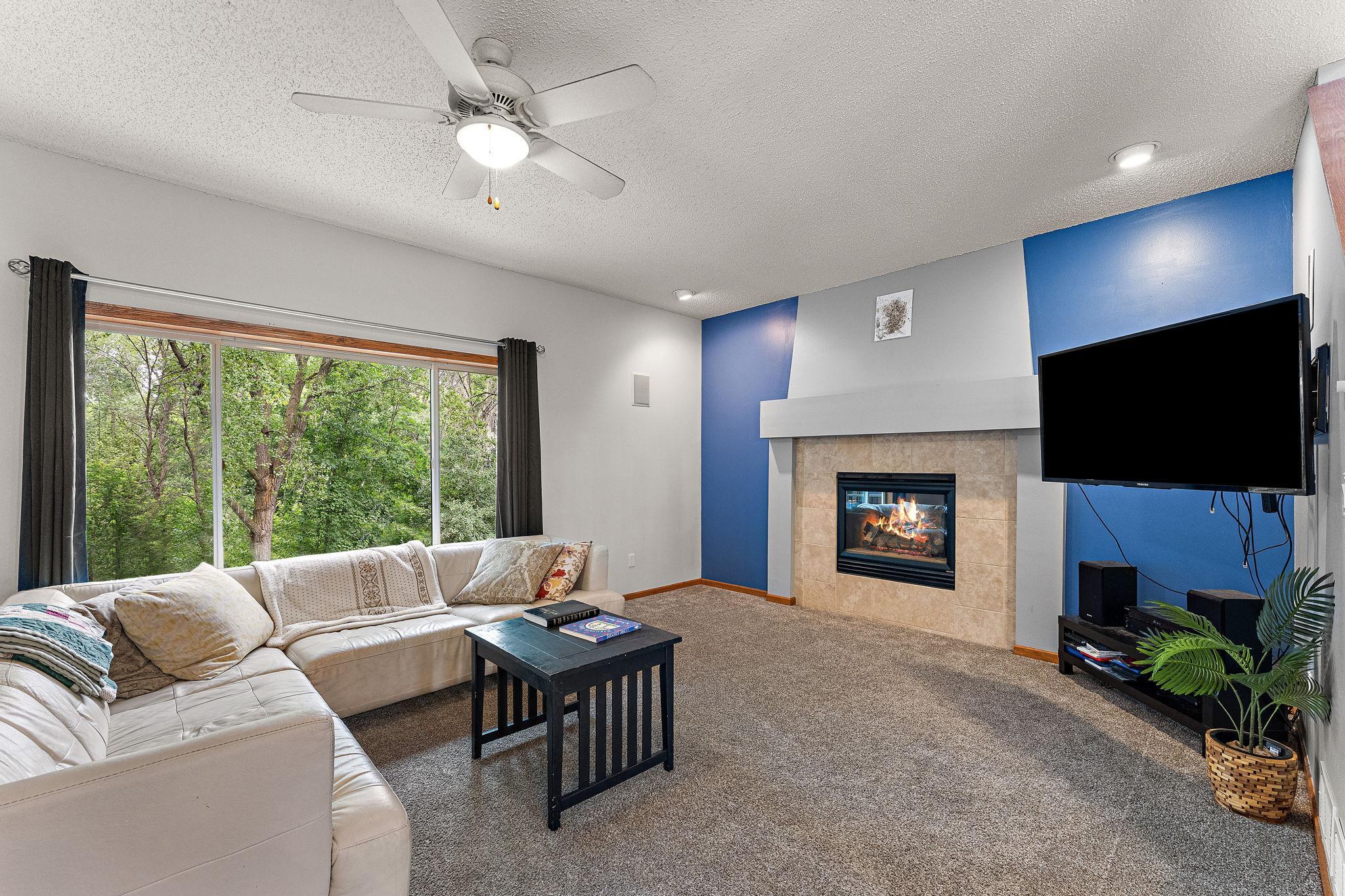 View of Residential at 2554 Haller Lane, Maplewood MN 55119, Maplewood (10 of 43) - Mike Wilen | Minnesota Team Real Estate