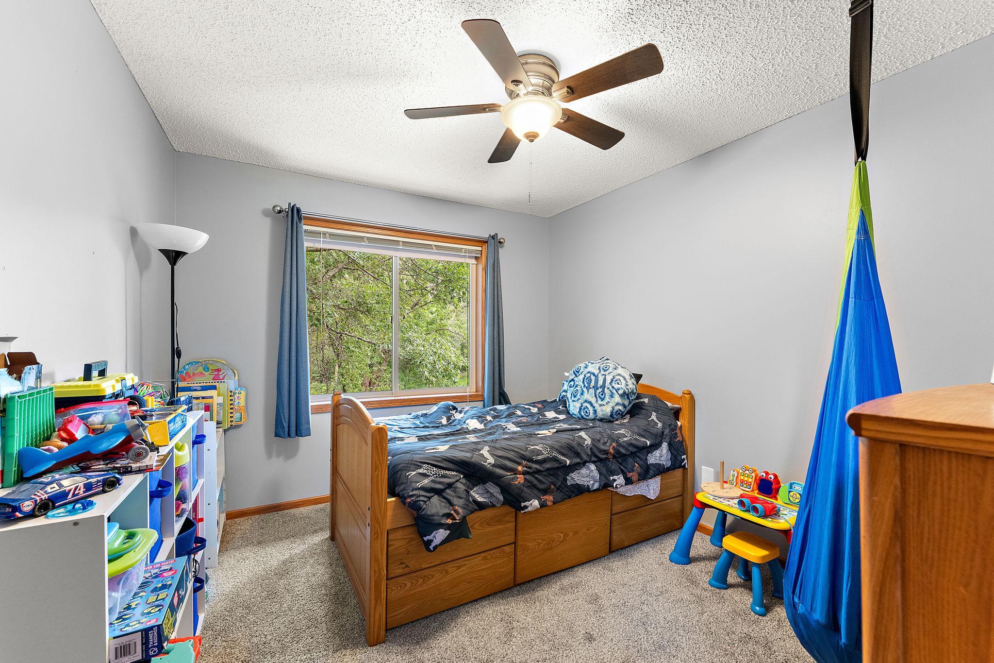 View of Residential at 2554 Haller Lane, Maplewood MN 55119, Maplewood (20 of 43) - Mike Wilen | Minnesota Team Real Estate
