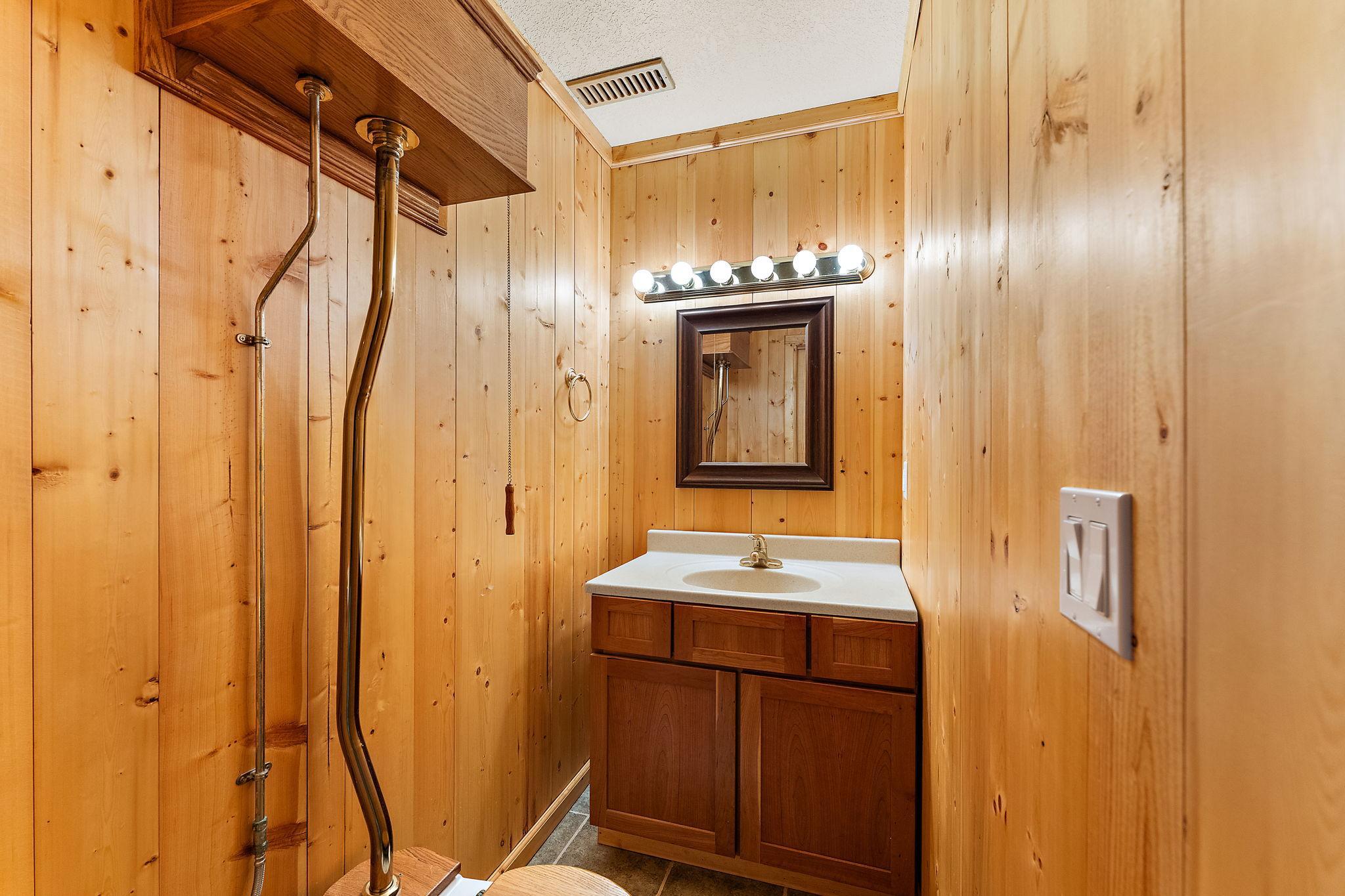 View of Residential at 2554 Haller Lane, Maplewood MN 55119, Maplewood (31 of 43) - Mike Wilen | Minnesota Team Real Estate
