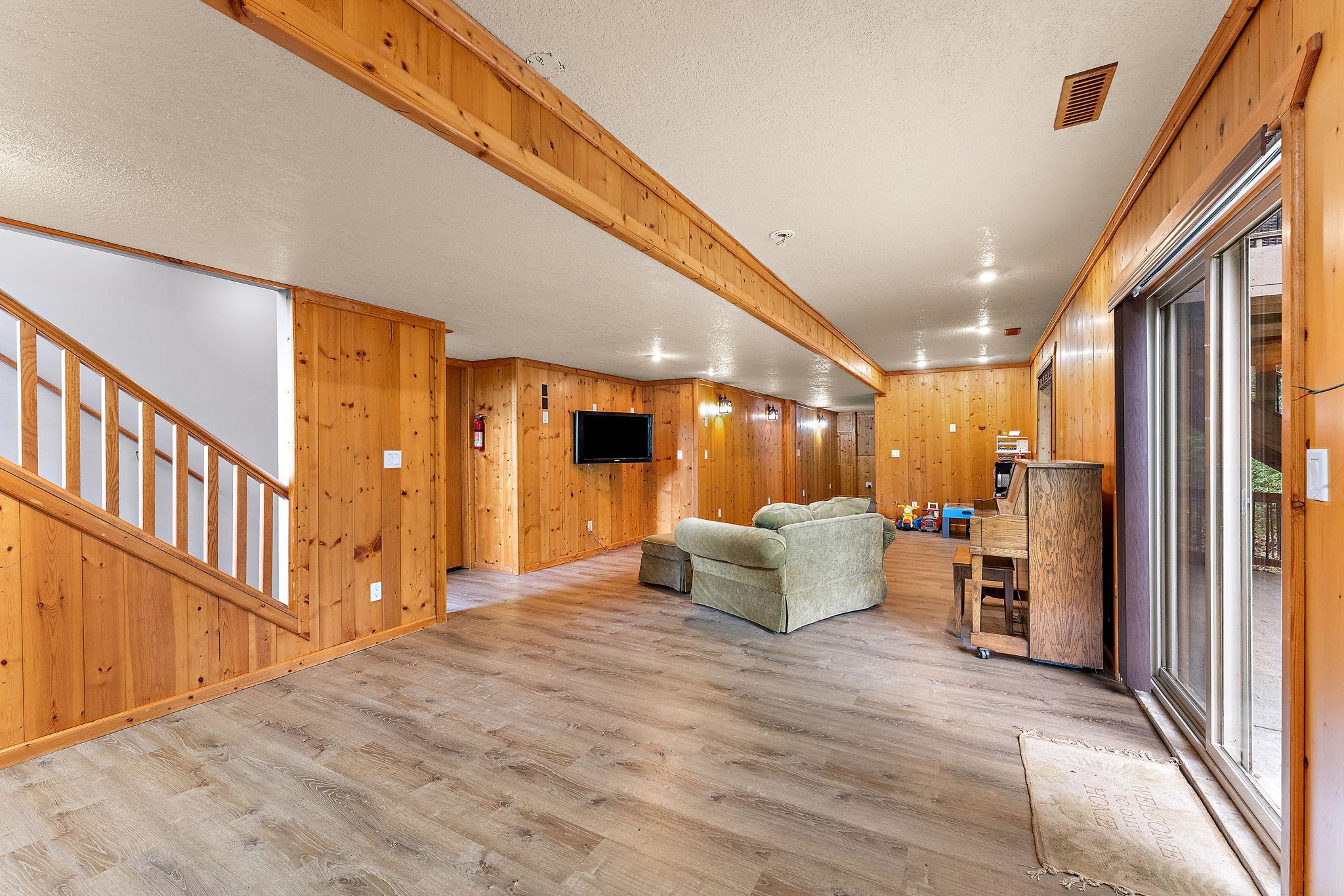 View of Residential at 2554 Haller Lane, Maplewood MN 55119, Maplewood (29 of 43) - Mike Wilen | Minnesota Team Real Estate
