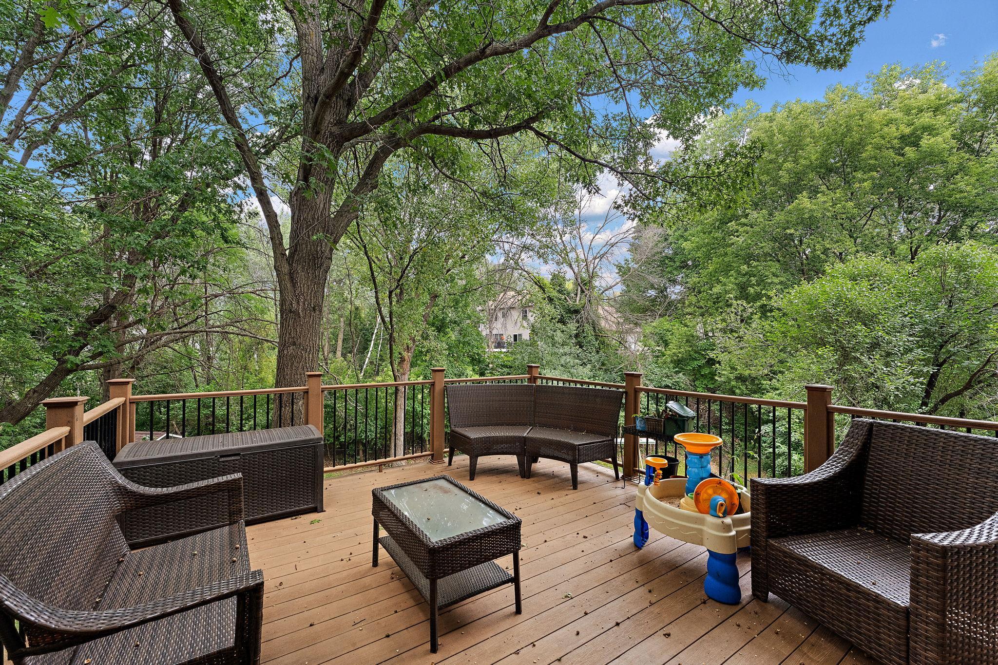 View of Residential at 2554 Haller Lane, Maplewood MN 55119, Maplewood (28 of 43) - Mike Wilen | Minnesota Team Real Estate