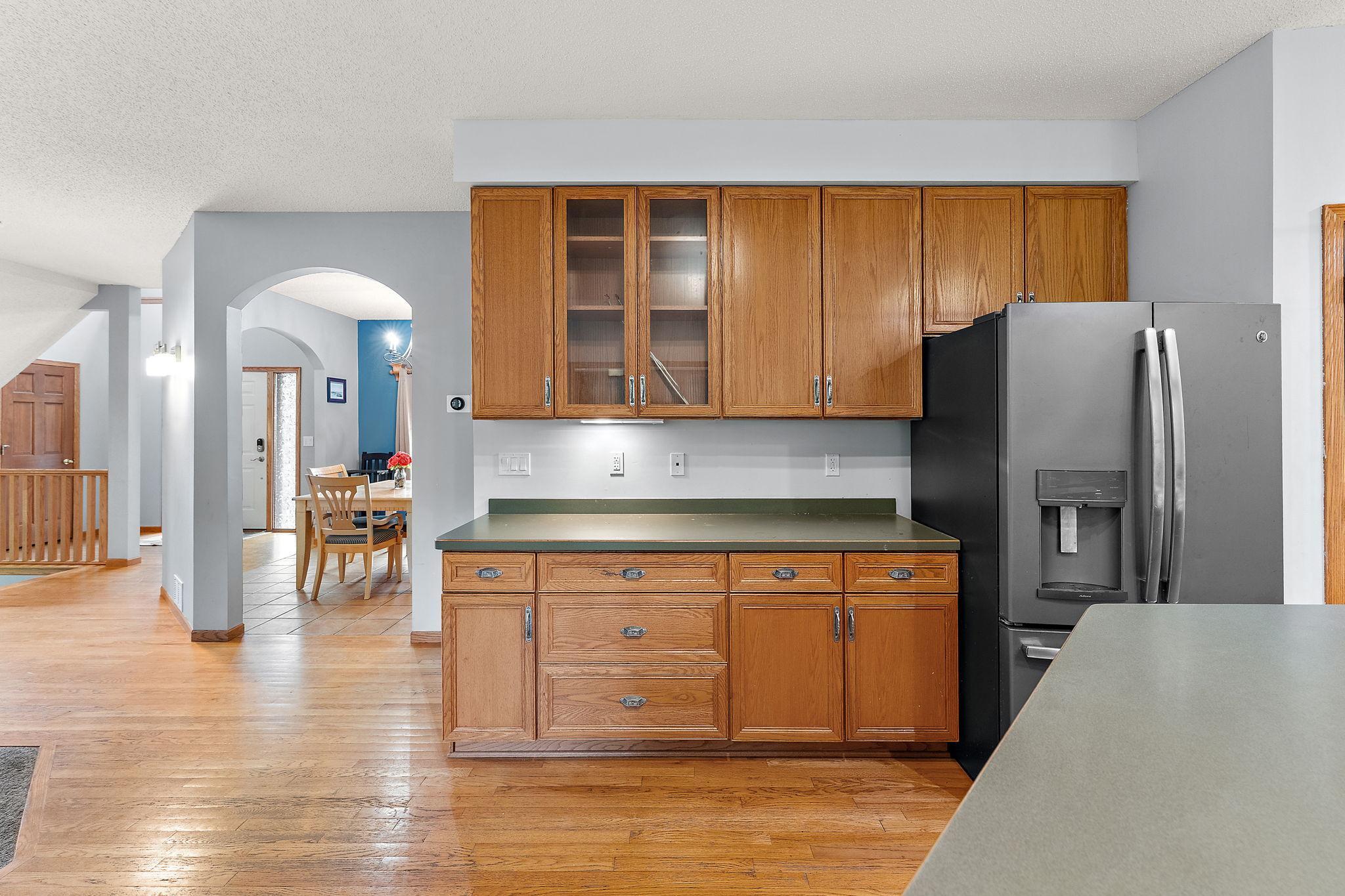 View of Residential at 2554 Haller Lane, Maplewood MN 55119, Maplewood (11 of 43) - Mike Wilen | Minnesota Team Real Estate