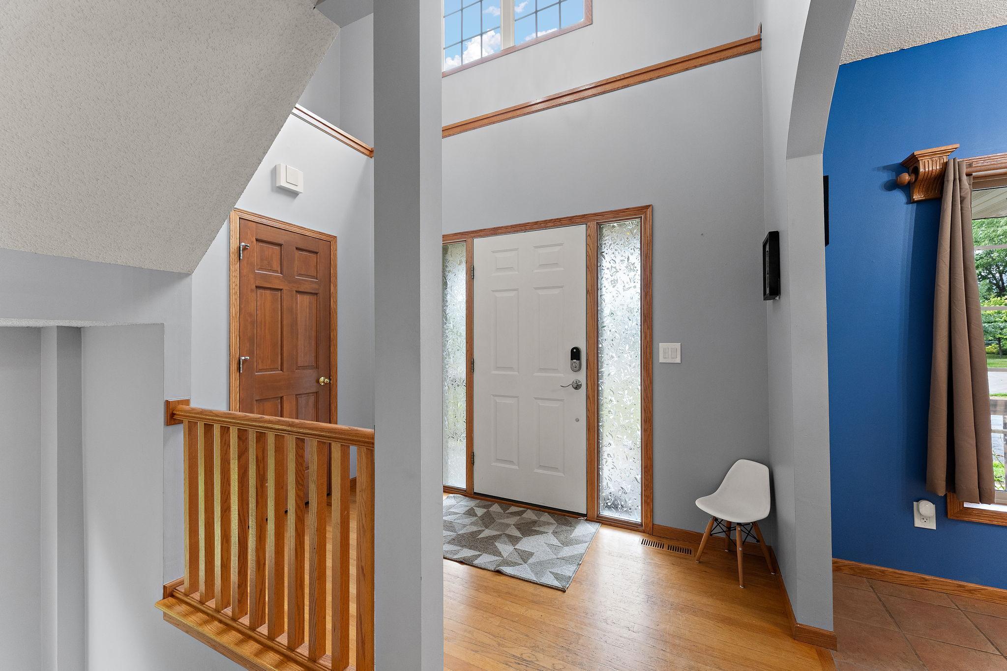 View of Residential at 2554 Haller Lane, Maplewood MN 55119, Maplewood (5 of 43) - Mike Wilen | Minnesota Team Real Estate