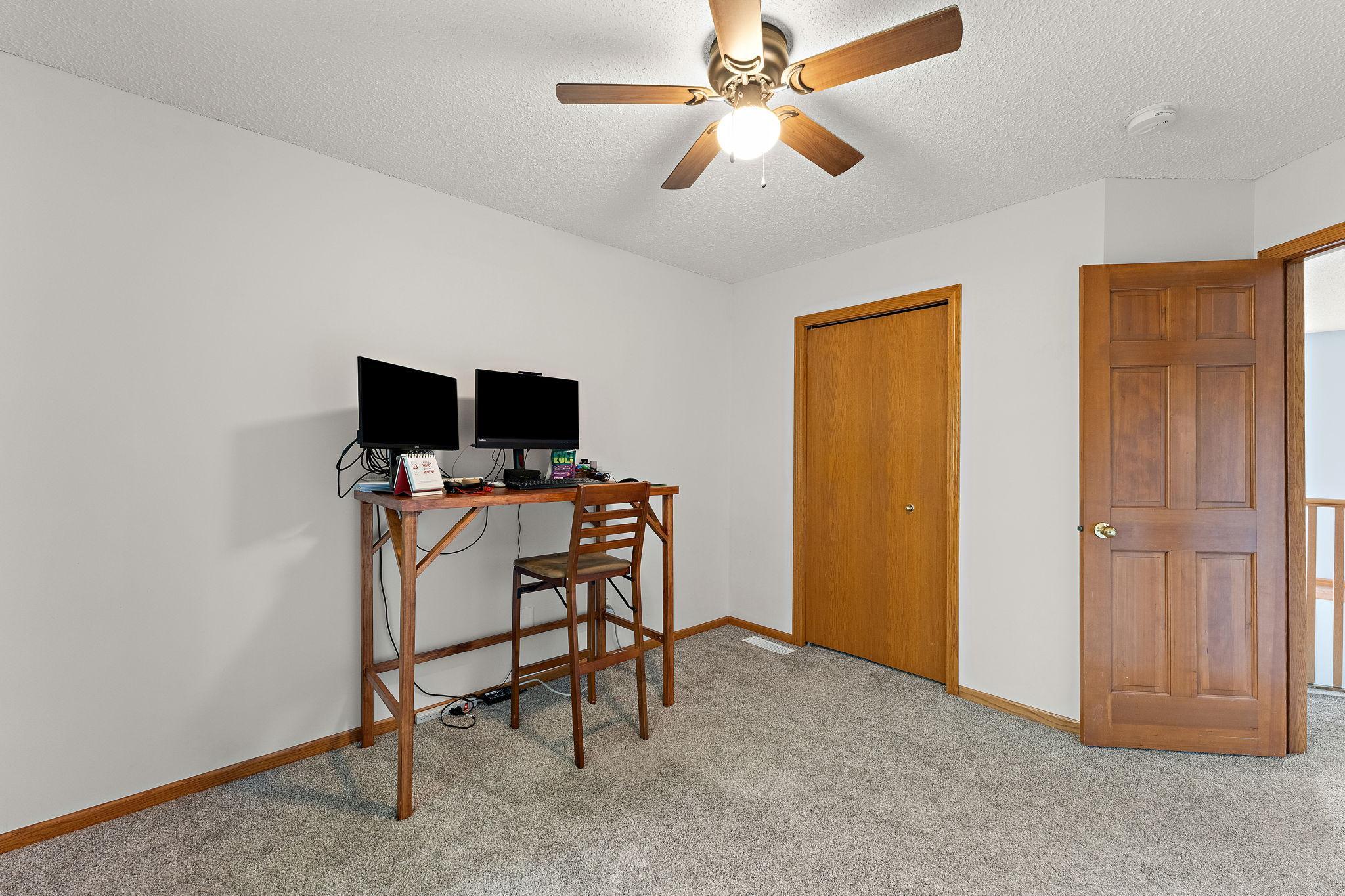 View of Residential at 2554 Haller Lane, Maplewood MN 55119, Maplewood (23 of 43) - Mike Wilen | Minnesota Team Real Estate