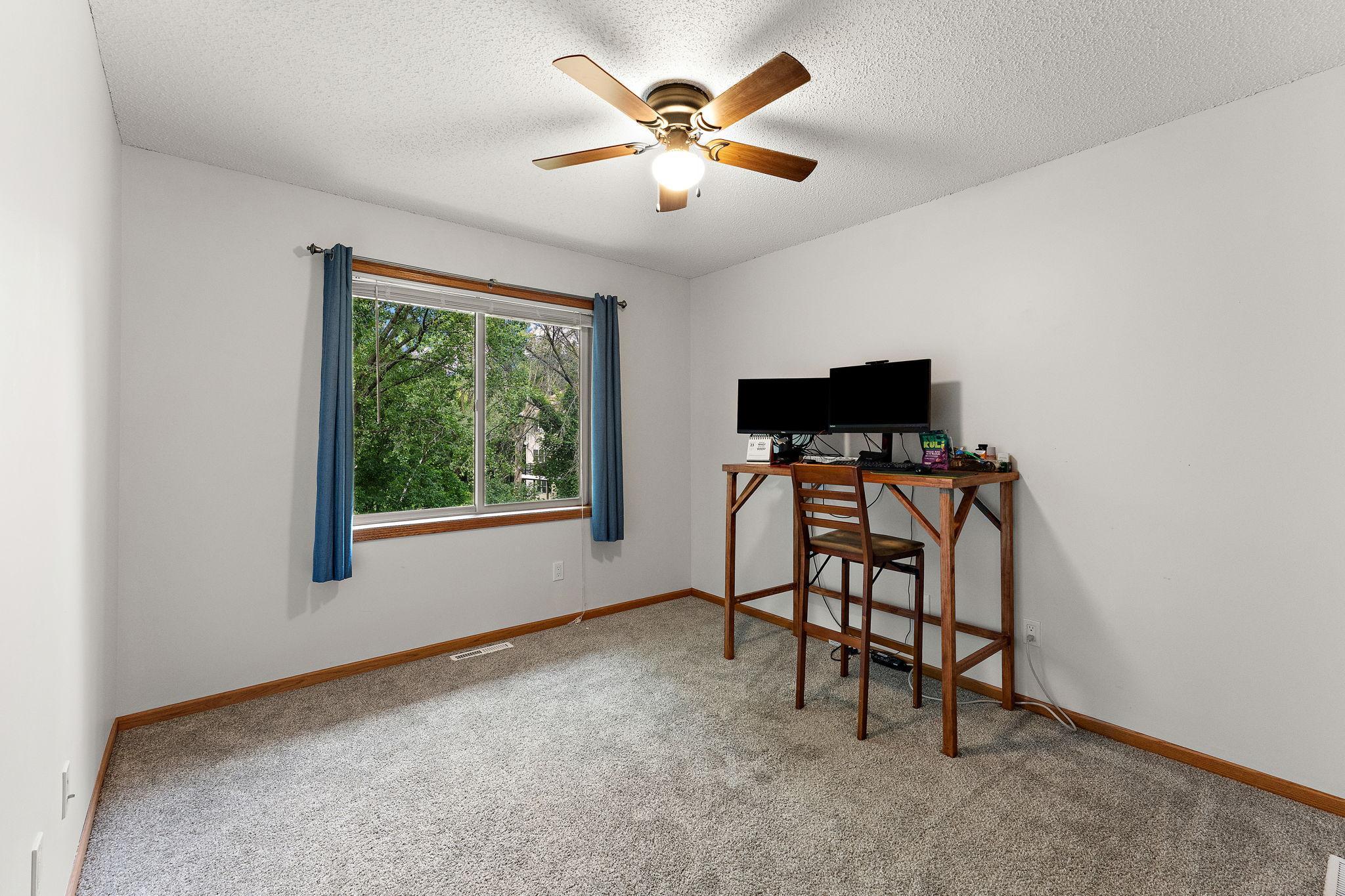 View of Residential at 2554 Haller Lane, Maplewood MN 55119, Maplewood (22 of 43) - Mike Wilen | Minnesota Team Real Estate