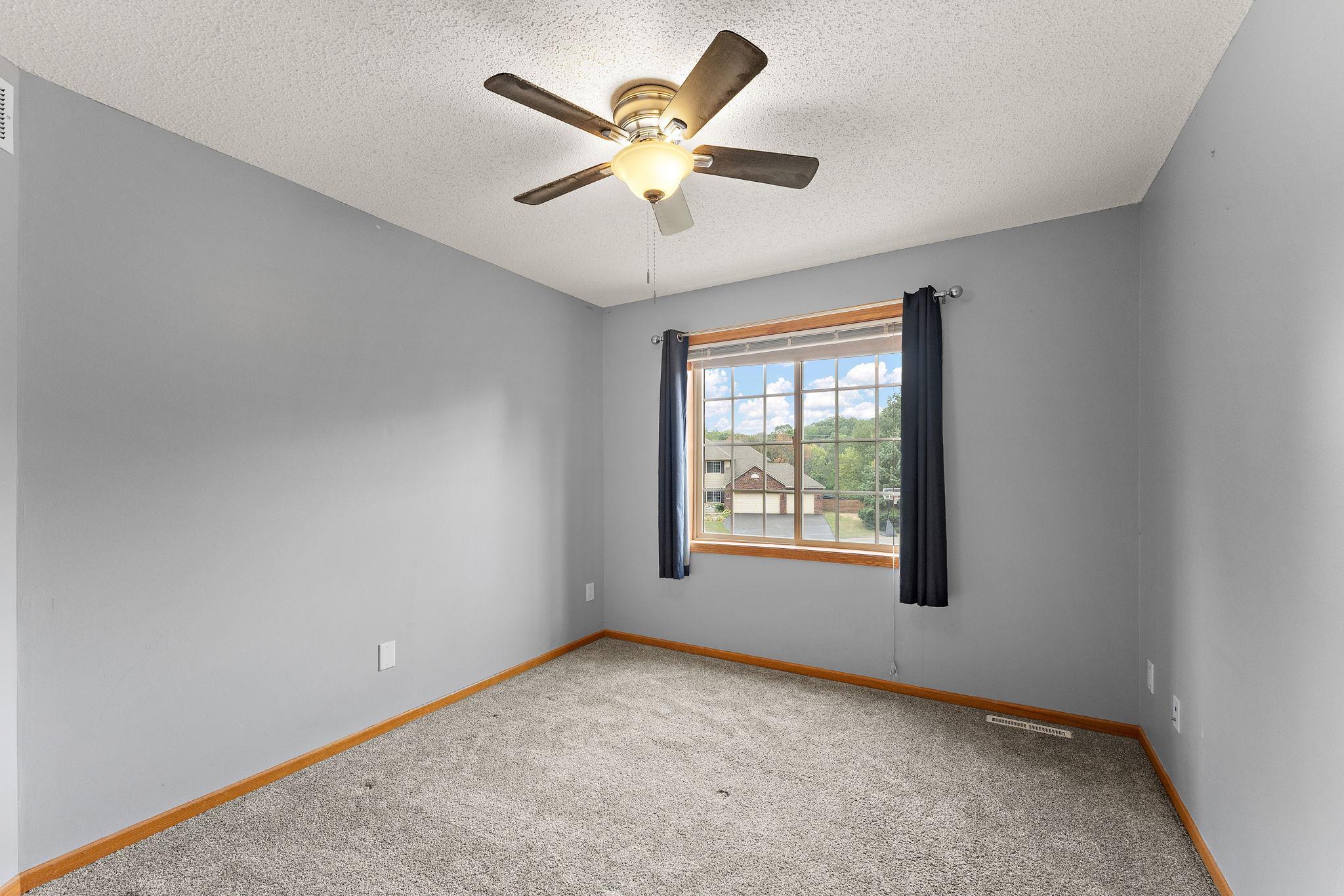 View of Residential at 2554 Haller Lane, Maplewood MN 55119, Maplewood (24 of 43) - Mike Wilen | Minnesota Team Real Estate