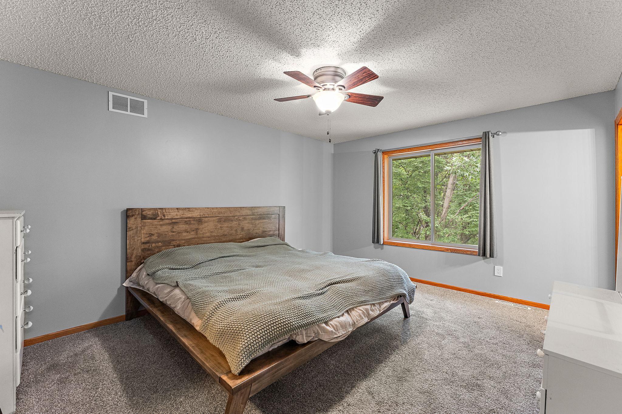 View of Residential at 2554 Haller Lane, Maplewood MN 55119, Maplewood (15 of 43) - Mike Wilen | Minnesota Team Real Estate