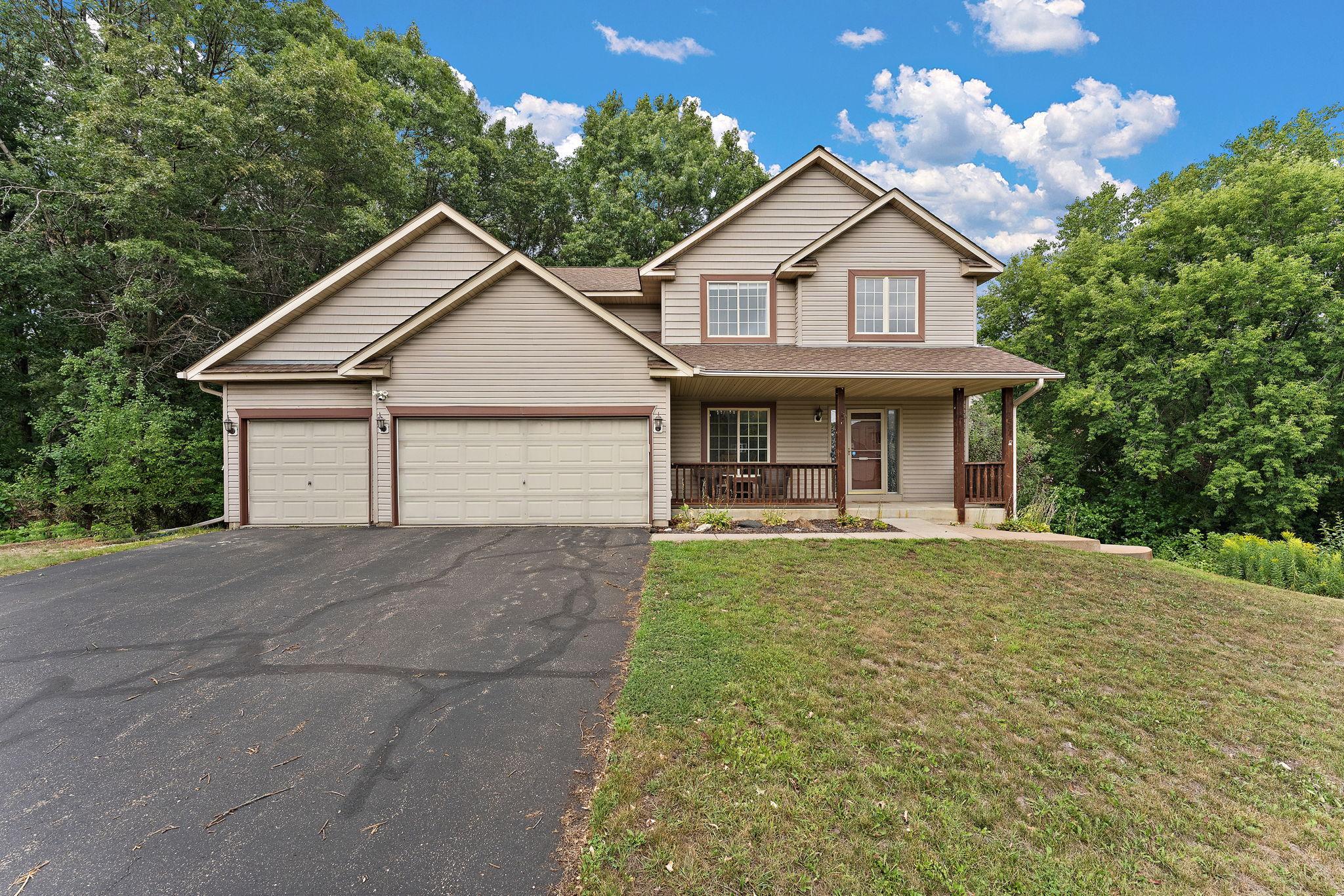 View of Residential at 2554 Haller Lane, Maplewood MN 55119, Maplewood (2 of 43) - Mike Wilen | Minnesota Team Real Estate