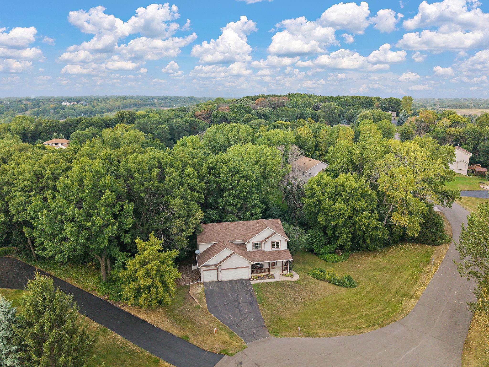 View of Residential at 2554 Haller Lane, Maplewood MN 55119, Maplewood (4 of 43) - Mike Wilen | Minnesota Team Real Estate
