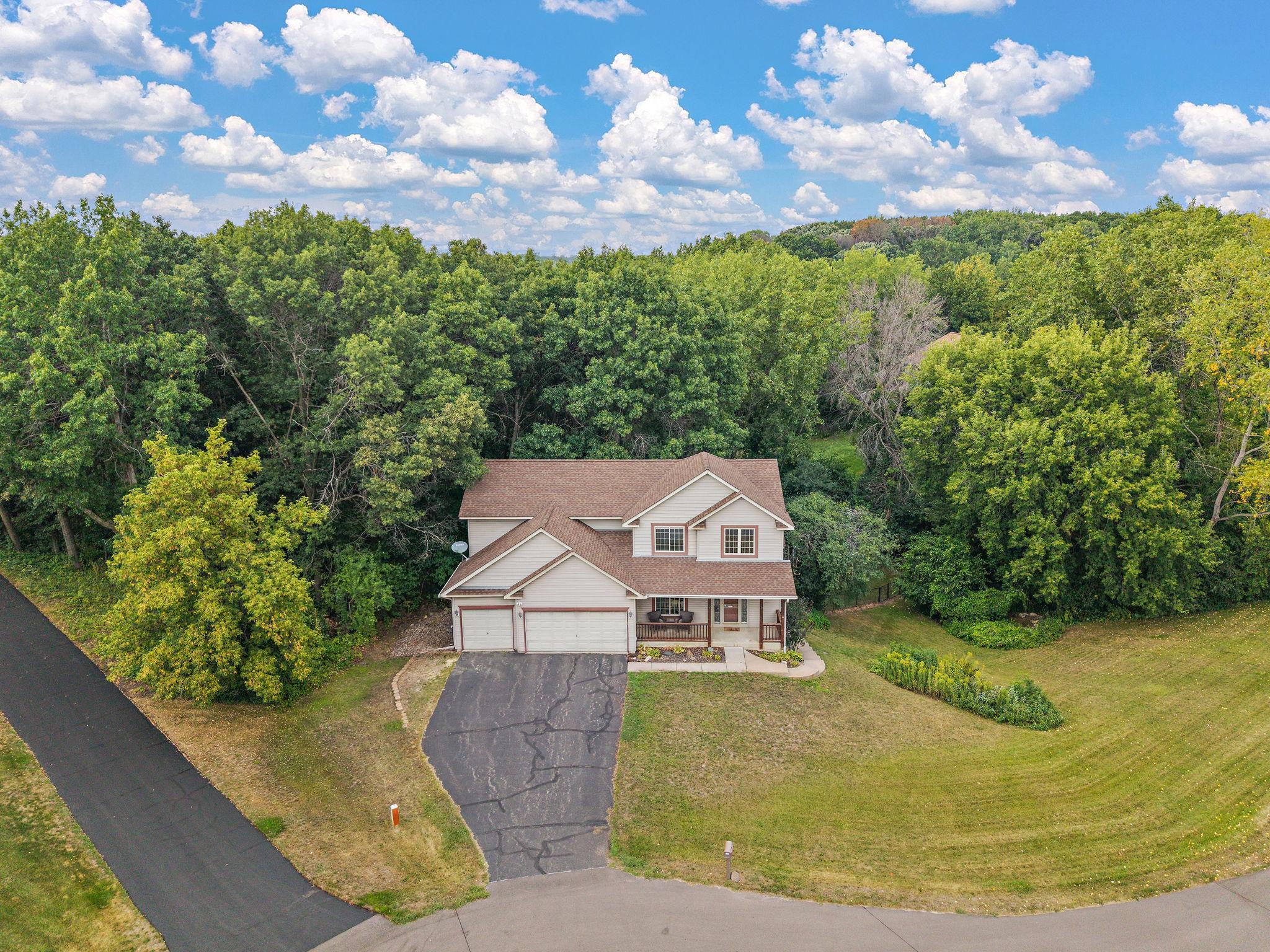 View of Residential at 2554 Haller Lane, Maplewood MN 55119, Maplewood (3 of 43) - Mike Wilen | Minnesota Team Real Estate