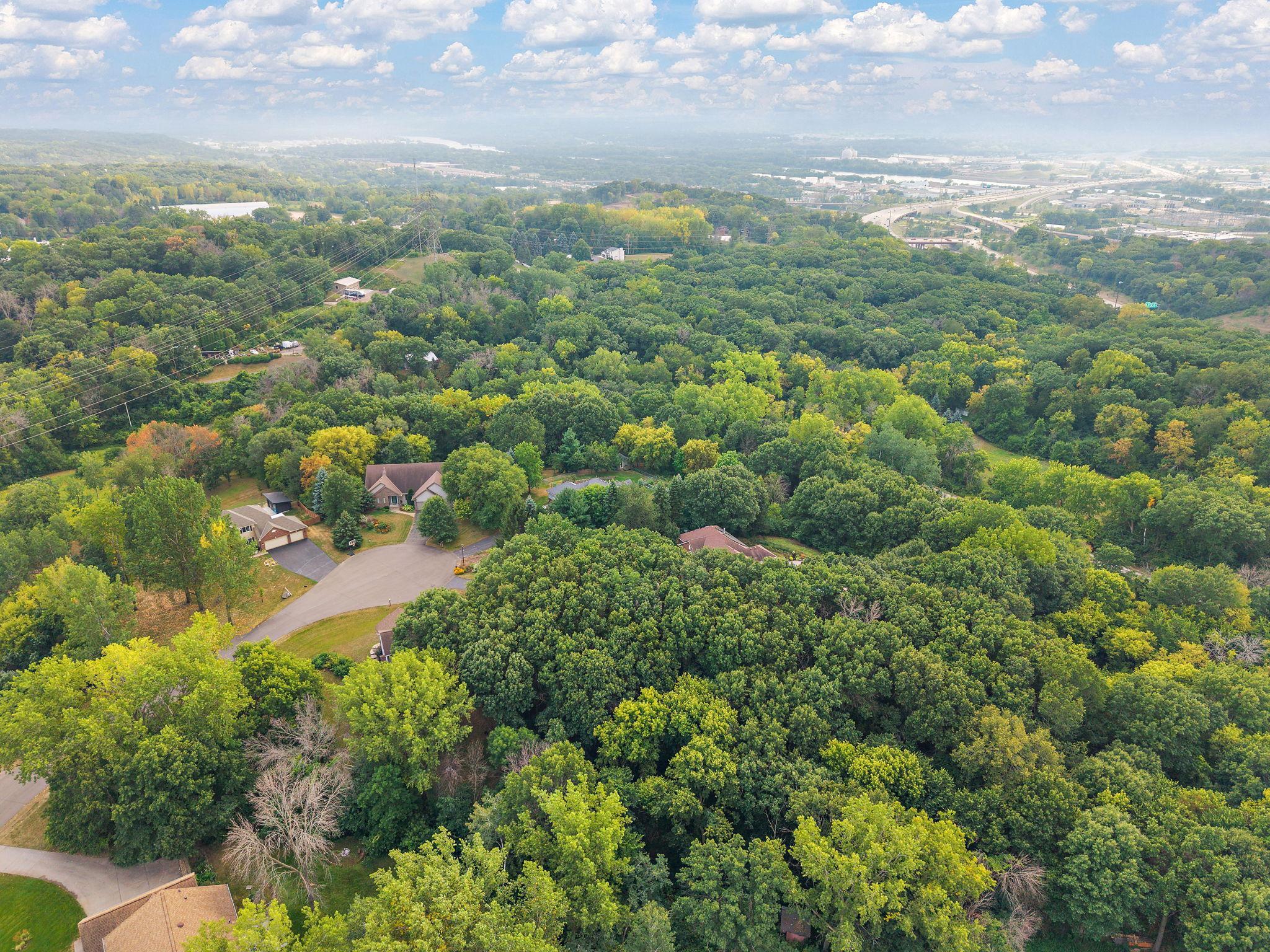 View of Residential at 2554 Haller Lane, Maplewood MN 55119, Maplewood (43 of 43) - Mike Wilen | Minnesota Team Real Estate