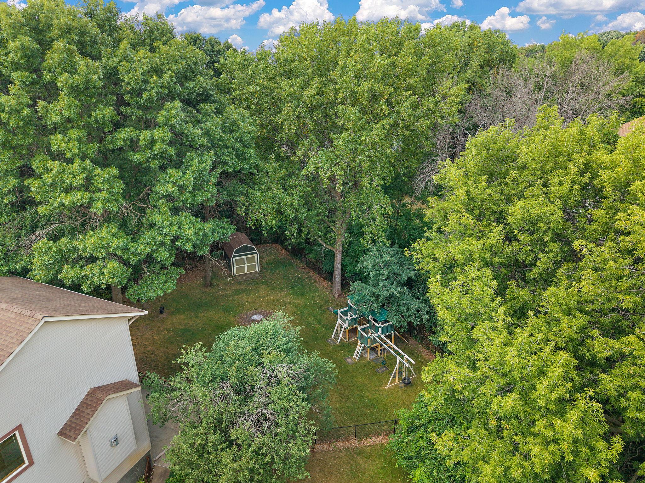 View of Residential at 2554 Haller Lane, Maplewood MN 55119, Maplewood (40 of 43) - Mike Wilen | Minnesota Team Real Estate