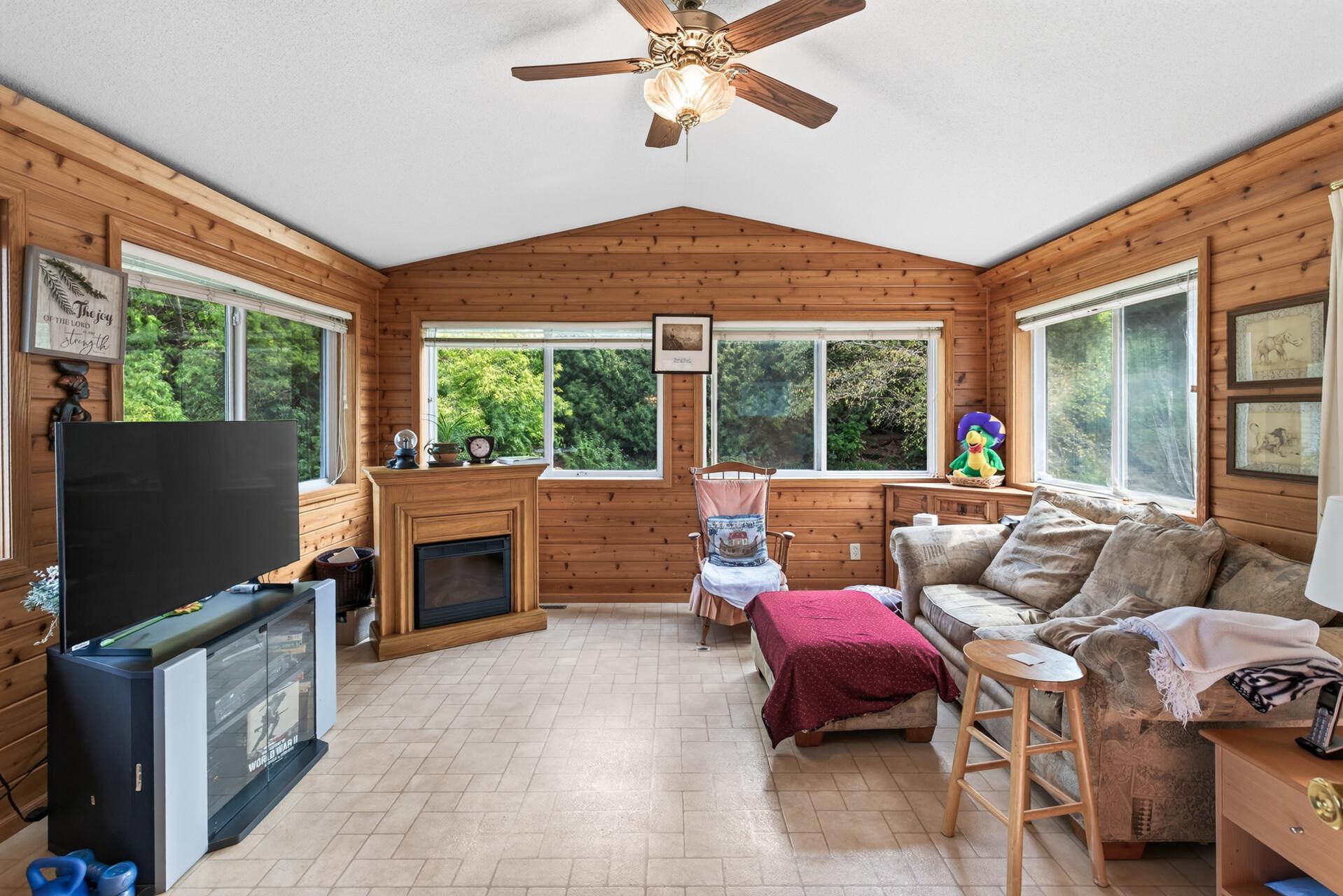 View of Residential at 3212 Sunset Lake Drive, Burnsville MN 55337, Burnsville (10 of 31) - Mike Wilen | Minnesota Team Real Estate