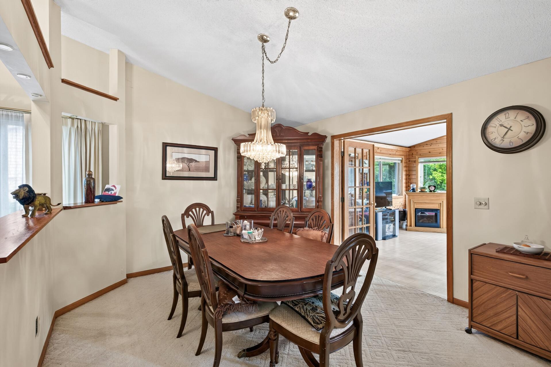 View of Residential at 3212 Sunset Lake Drive, Burnsville MN 55337, Burnsville (7 of 31) - Mike Wilen | Minnesota Team Real Estate