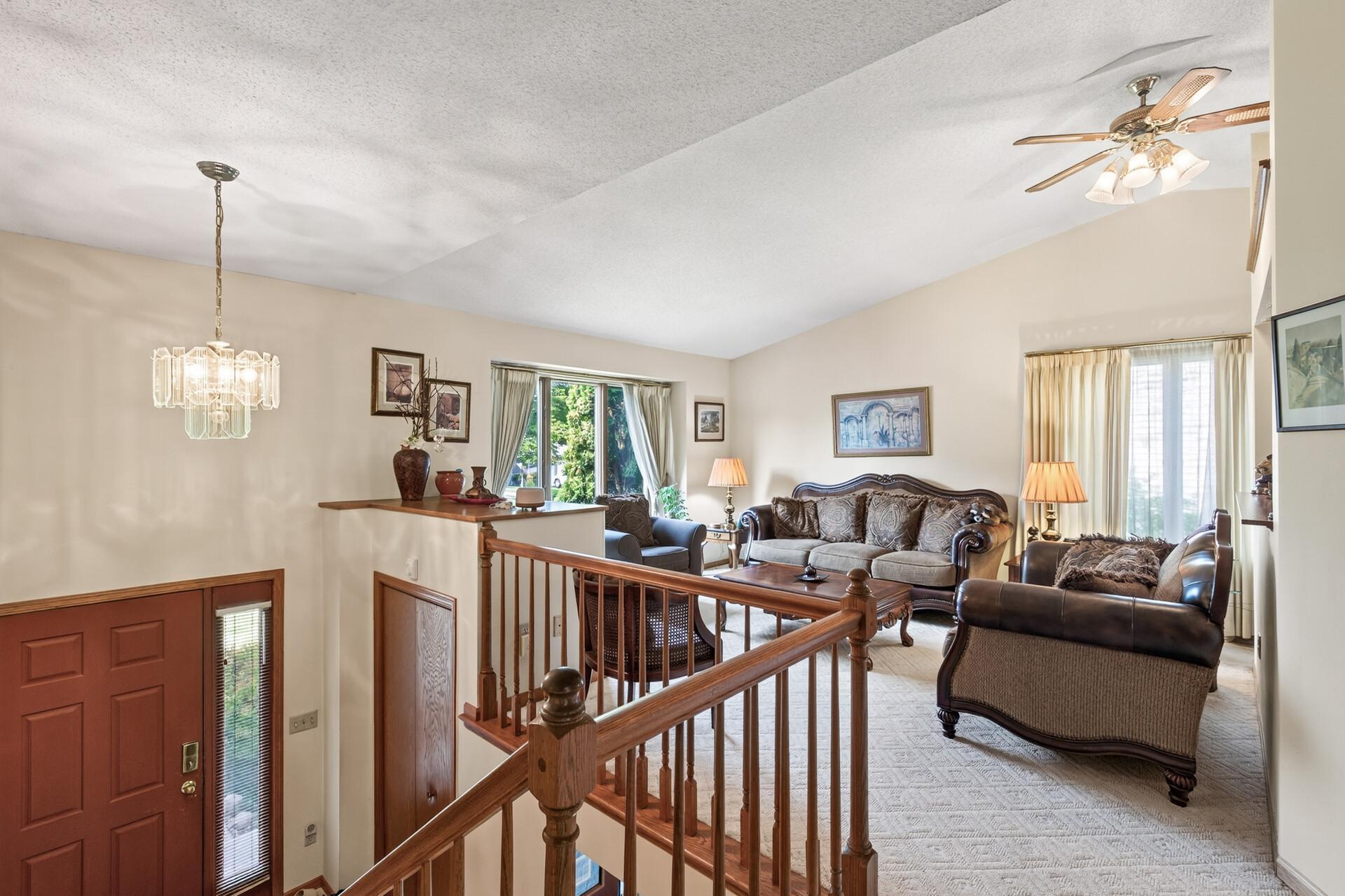 View of Residential at 3212 Sunset Lake Drive, Burnsville MN 55337, Burnsville (4 of 31) - Mike Wilen | Minnesota Team Real Estate