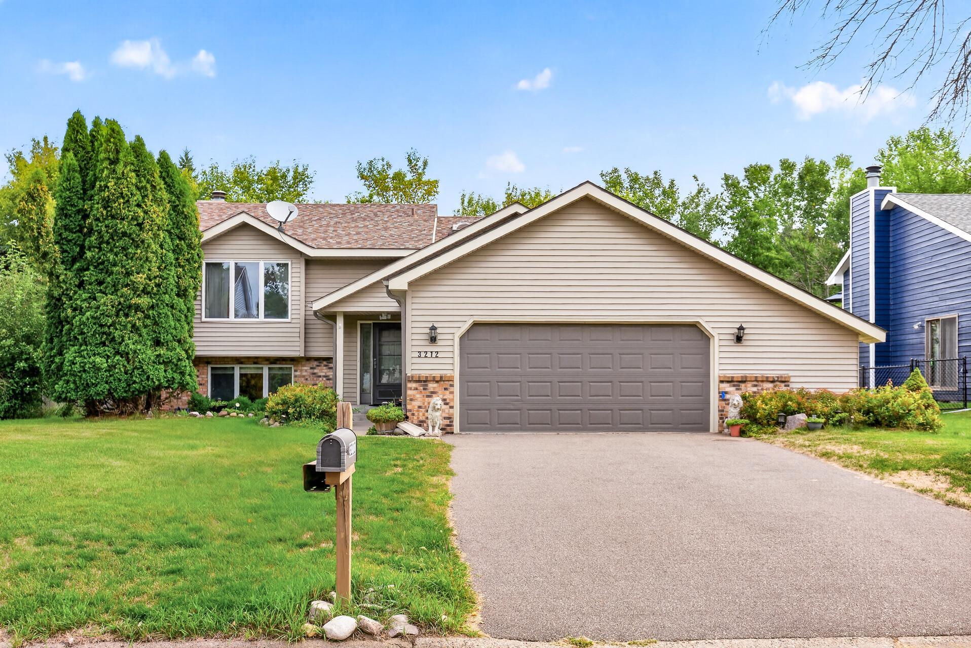 View of Residential at 3212 Sunset Lake Drive, Burnsville MN 55337, Burnsville (2 of 31) - Mike Wilen | Minnesota Team Real Estate