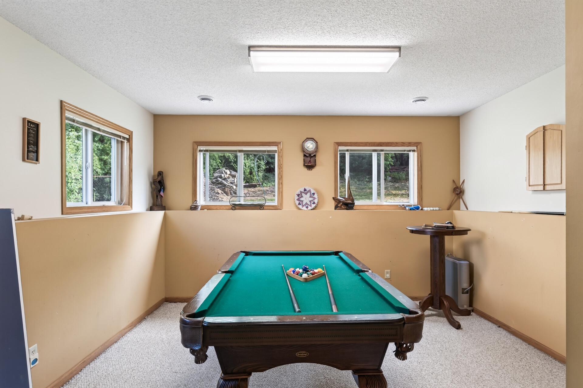View of Residential at 3212 Sunset Lake Drive, Burnsville MN 55337, Burnsville (20 of 31) - Mike Wilen | Minnesota Team Real Estate
