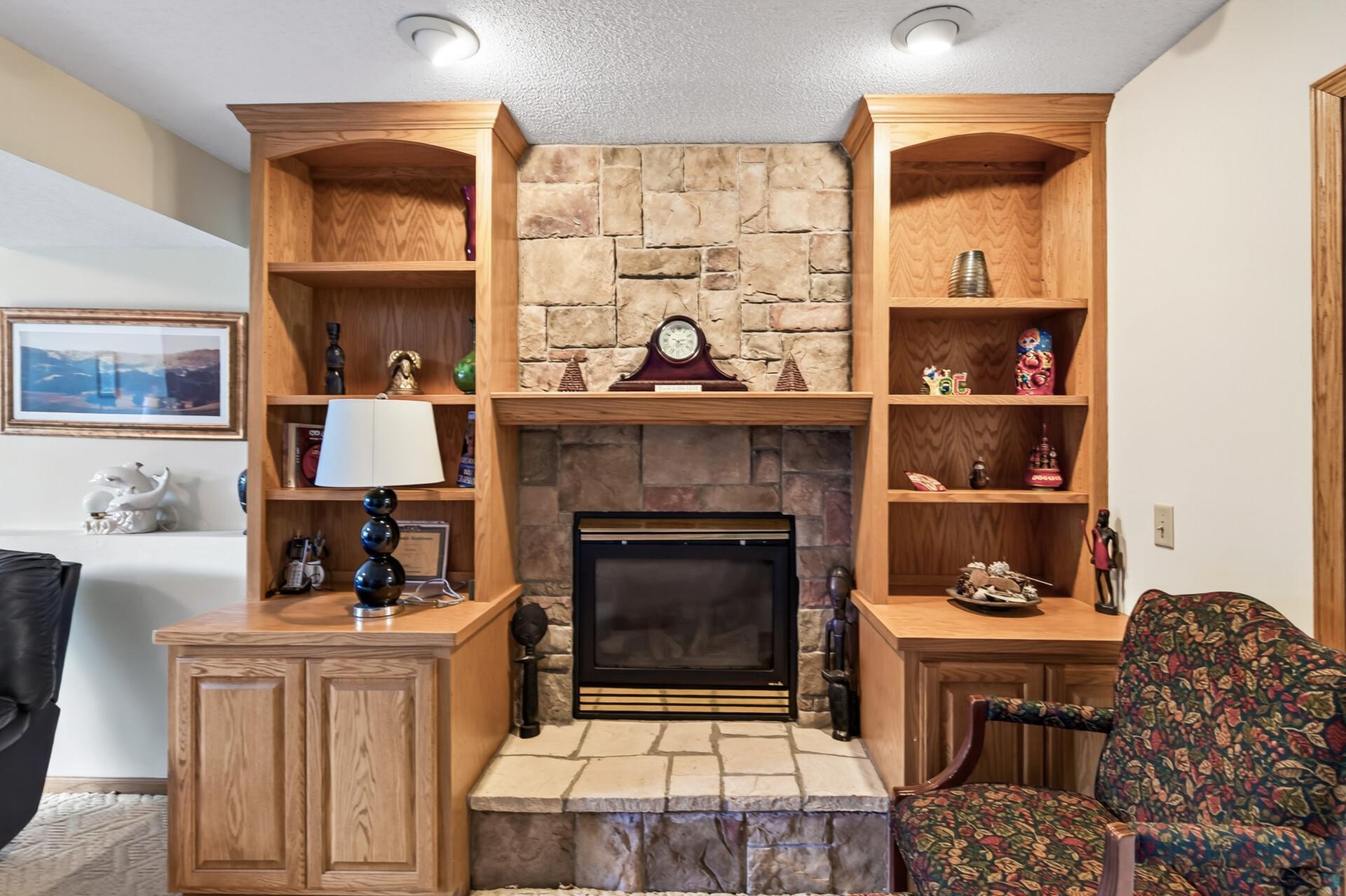 View of Residential at 3212 Sunset Lake Drive, Burnsville MN 55337, Burnsville (19 of 31) - Mike Wilen | Minnesota Team Real Estate