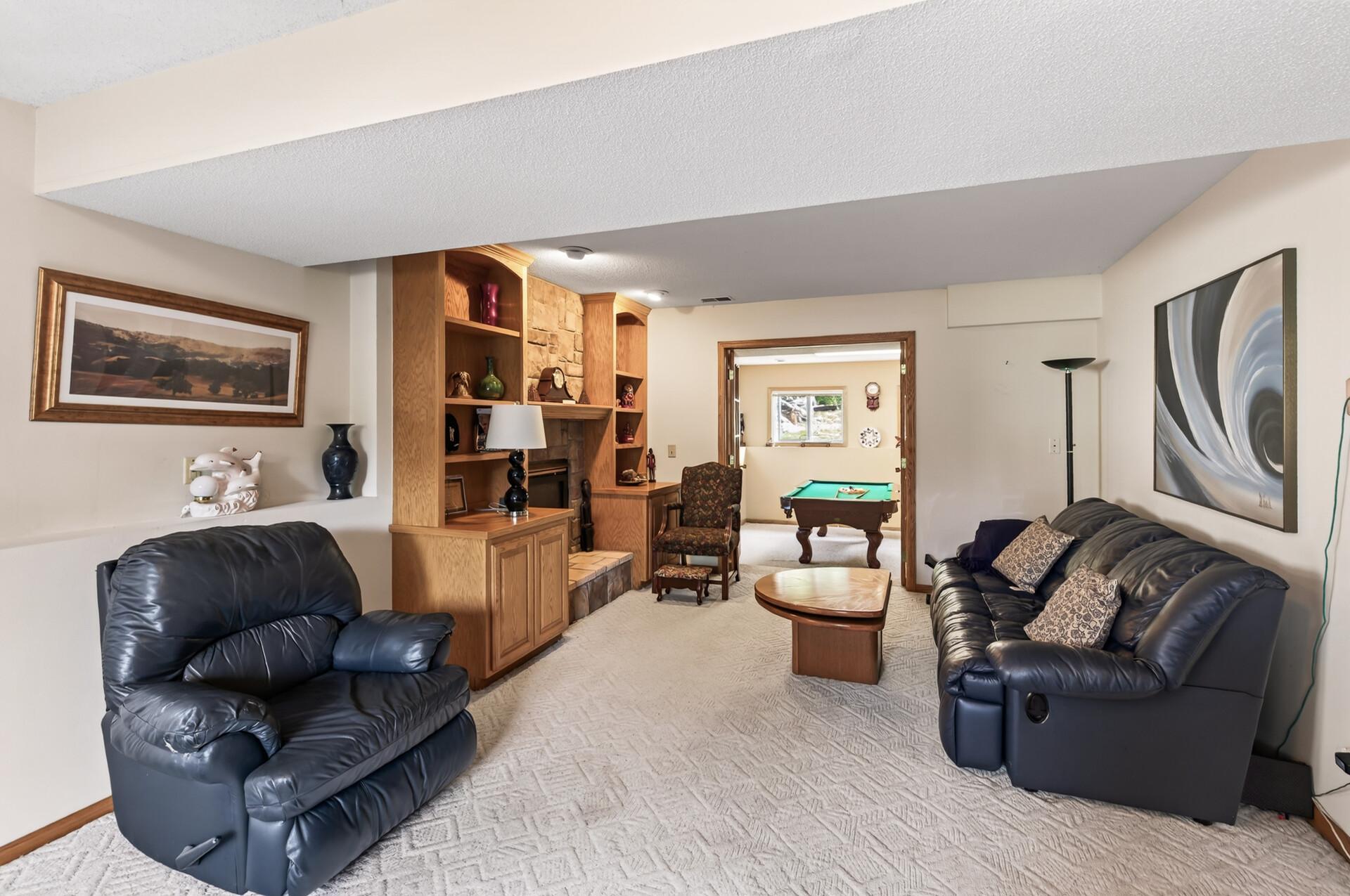 View of Residential at 3212 Sunset Lake Drive, Burnsville MN 55337, Burnsville (18 of 31) - Mike Wilen | Minnesota Team Real Estate