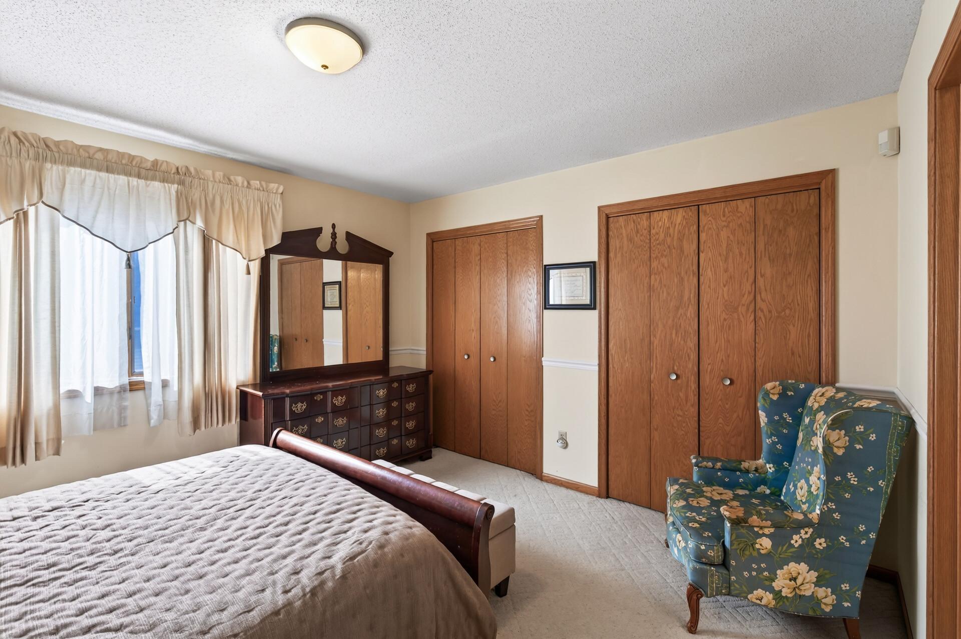 View of Residential at 3212 Sunset Lake Drive, Burnsville MN 55337, Burnsville (15 of 31) - Mike Wilen | Minnesota Team Real Estate
