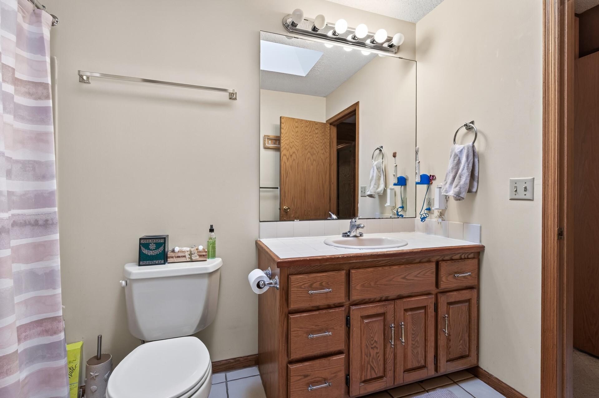 View of Residential at 3212 Sunset Lake Drive, Burnsville MN 55337, Burnsville (14 of 31) - Mike Wilen | Minnesota Team Real Estate