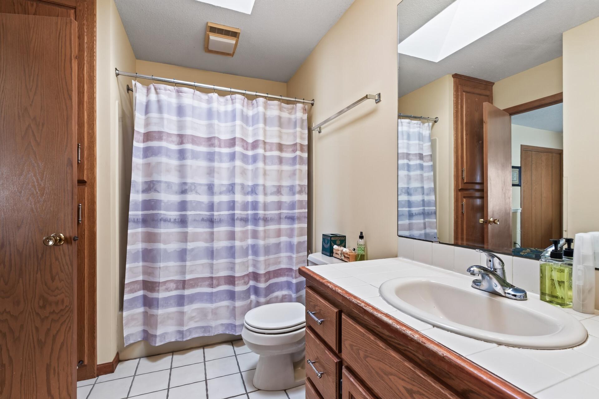 View of Residential at 3212 Sunset Lake Drive, Burnsville MN 55337, Burnsville (13 of 31) - Mike Wilen | Minnesota Team Real Estate