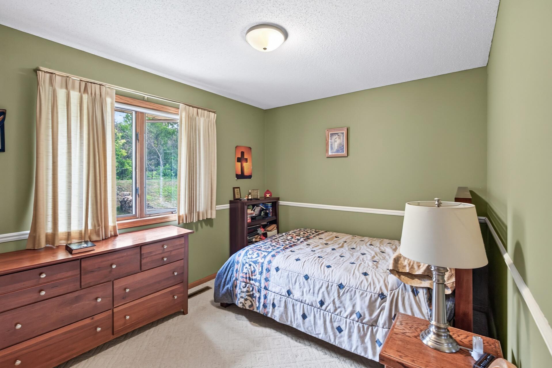 View of Residential at 3212 Sunset Lake Drive, Burnsville MN 55337, Burnsville (12 of 31) - Mike Wilen | Minnesota Team Real Estate