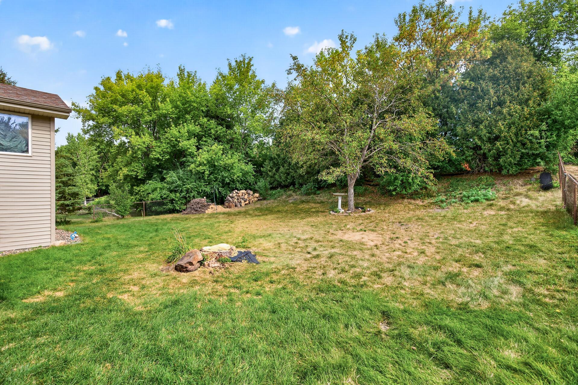 View of Residential at 3212 Sunset Lake Drive, Burnsville MN 55337, Burnsville (31 of 31) - Mike Wilen | Minnesota Team Real Estate