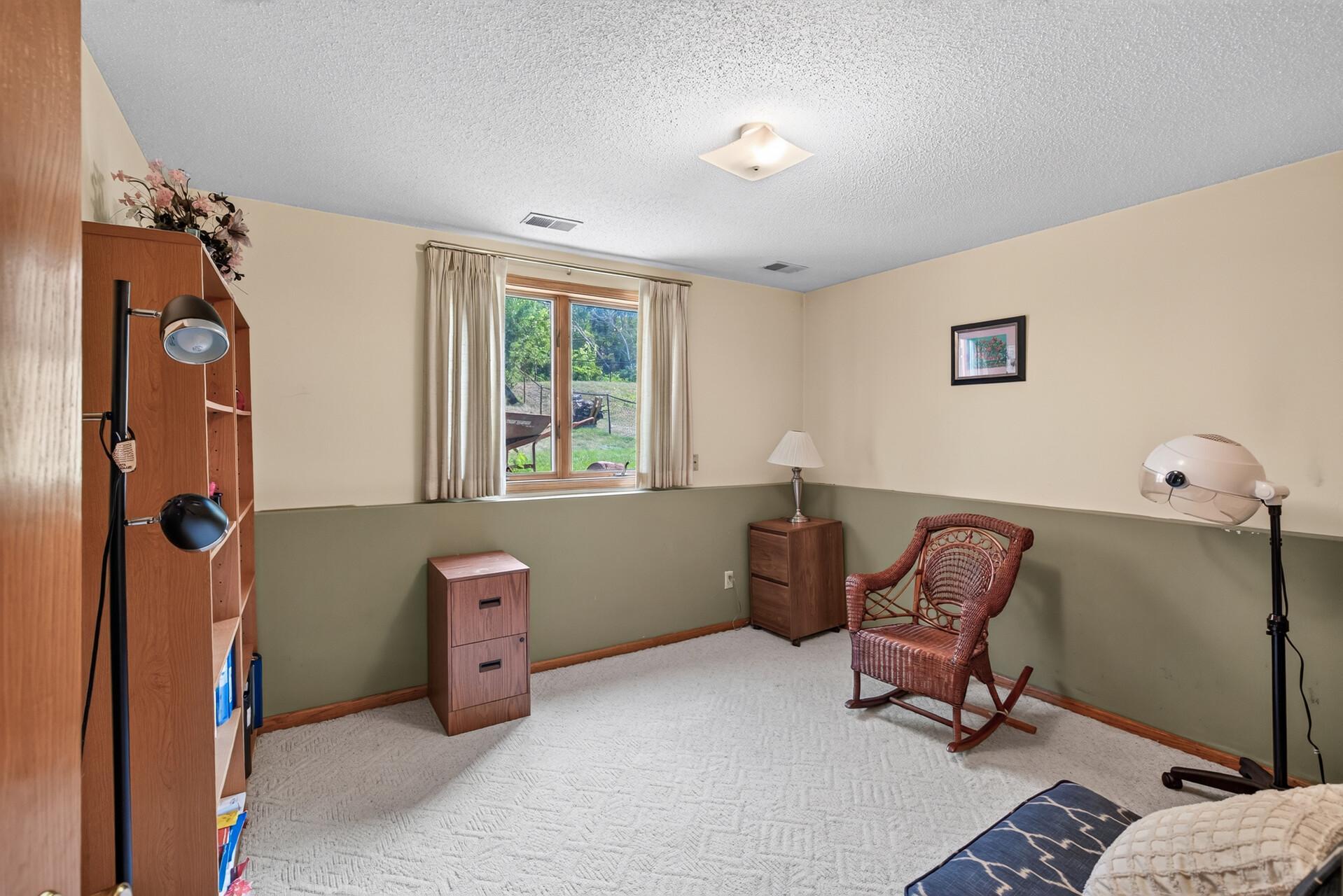 View of Residential at 3212 Sunset Lake Drive, Burnsville MN 55337, Burnsville (26 of 31) - Mike Wilen | Minnesota Team Real Estate