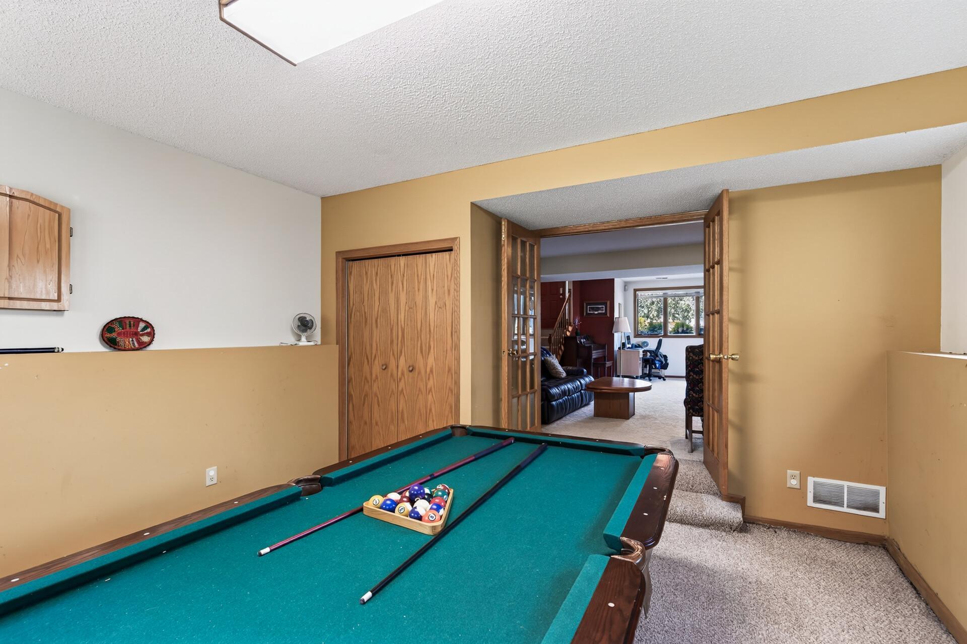 View of Residential at 3212 Sunset Lake Drive, Burnsville MN 55337, Burnsville (21 of 31) - Mike Wilen | Minnesota Team Real Estate