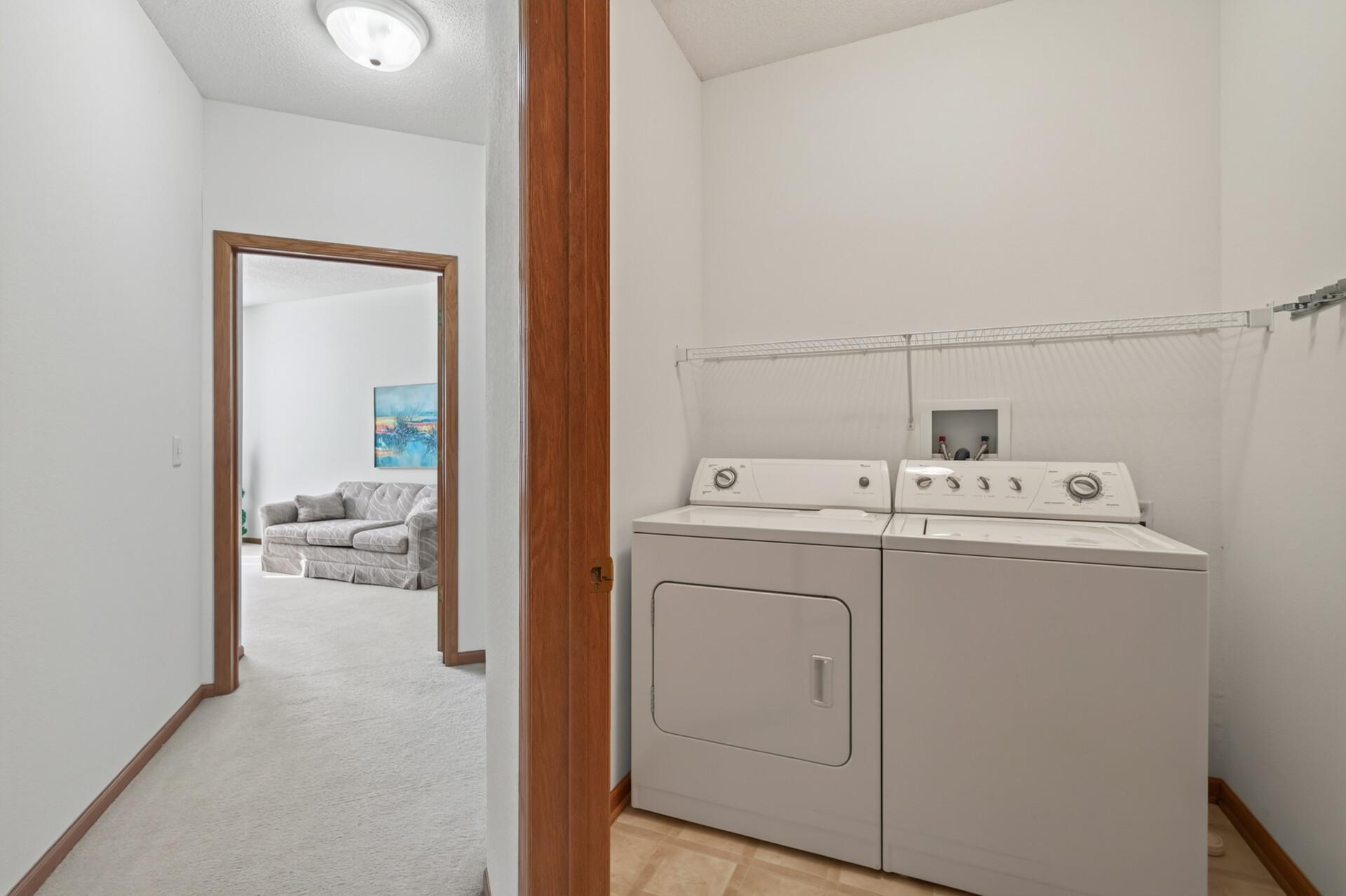 View of Residential at 15001 Burnhaven Drive #216, Burnsville MN 55306, Burnsville (27 of 39) - Mike Wilen | Minnesota Team Real Estate