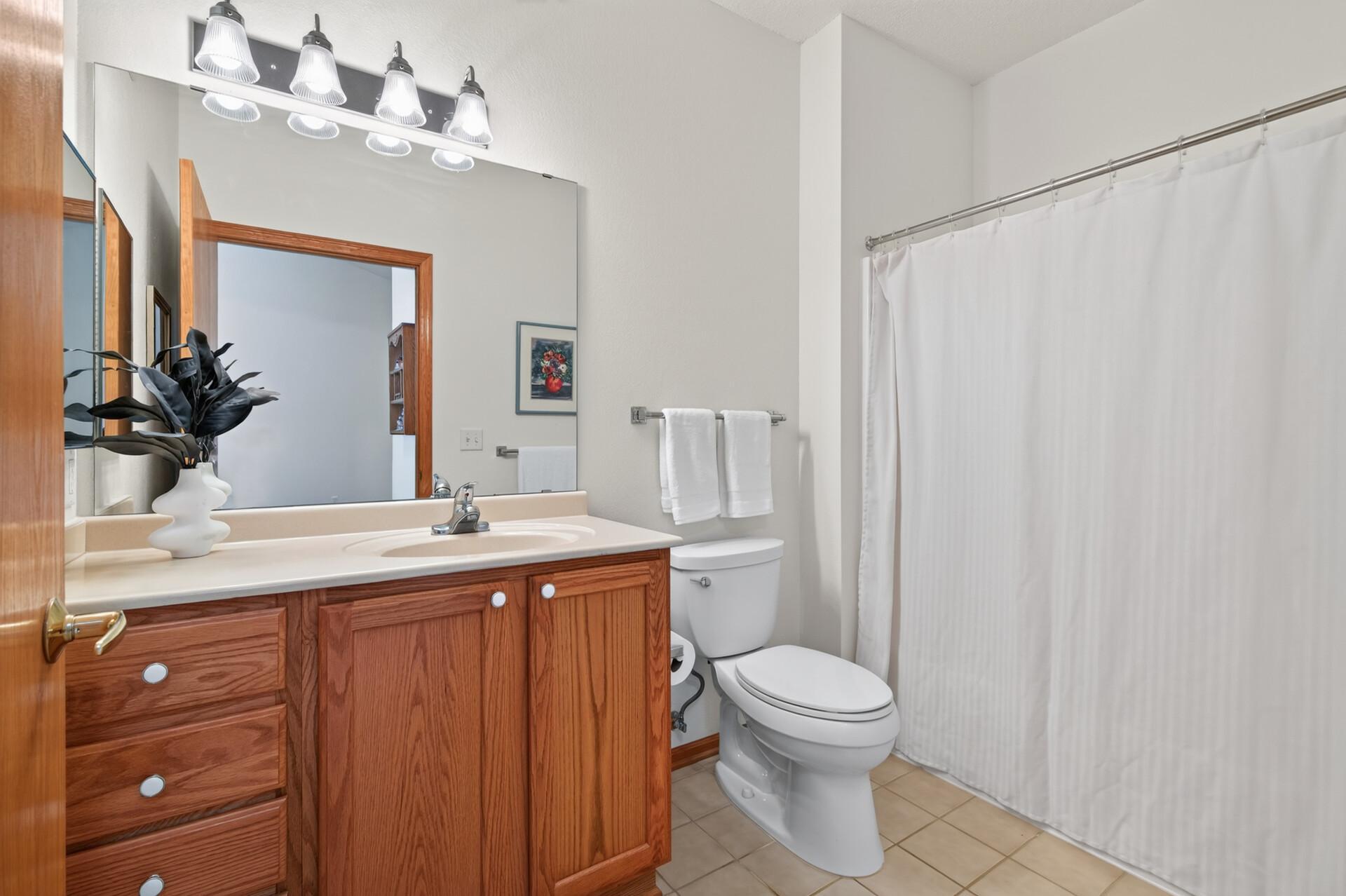 View of Residential at 15001 Burnhaven Drive #216, Burnsville MN 55306, Burnsville (26 of 39) - Mike Wilen | Minnesota Team Real Estate