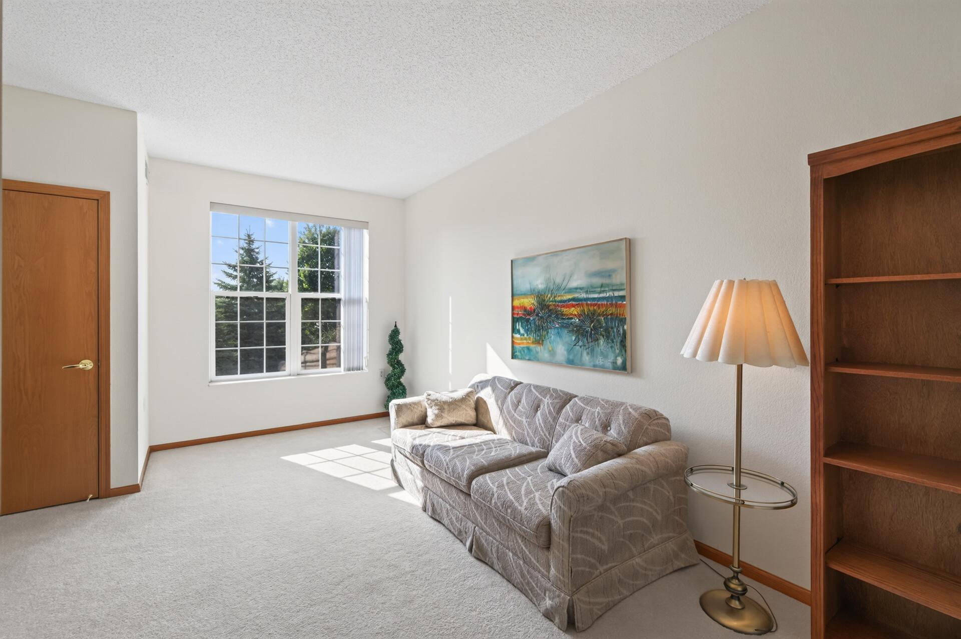 View of Residential at 15001 Burnhaven Drive #216, Burnsville MN 55306, Burnsville (24 of 39) - Mike Wilen | Minnesota Team Real Estate