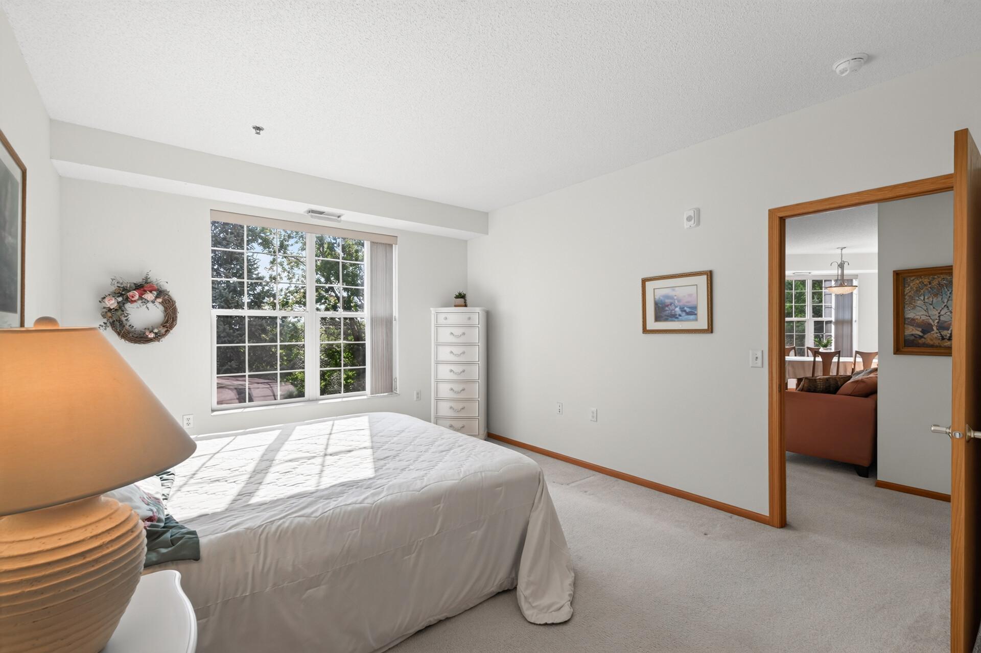 View of Residential at 15001 Burnhaven Drive #216, Burnsville MN 55306, Burnsville (19 of 39) - Mike Wilen | Minnesota Team Real Estate