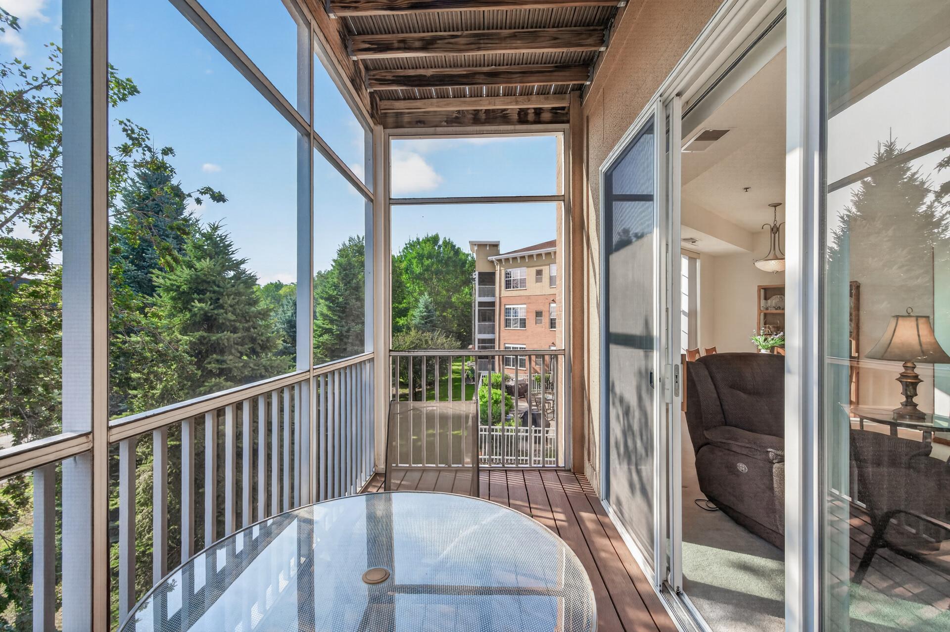 View of Residential at 15001 Burnhaven Drive #216, Burnsville MN 55306, Burnsville (17 of 39) - Mike Wilen | Minnesota Team Real Estate
