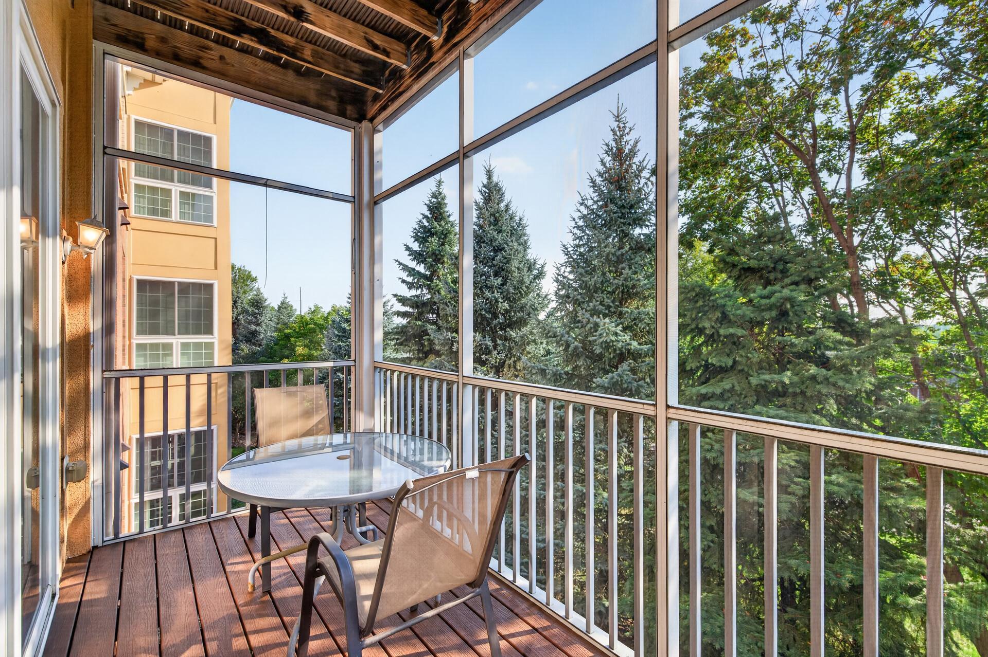 View of Residential at 15001 Burnhaven Drive #216, Burnsville MN 55306, Burnsville (16 of 39) - Mike Wilen | Minnesota Team Real Estate