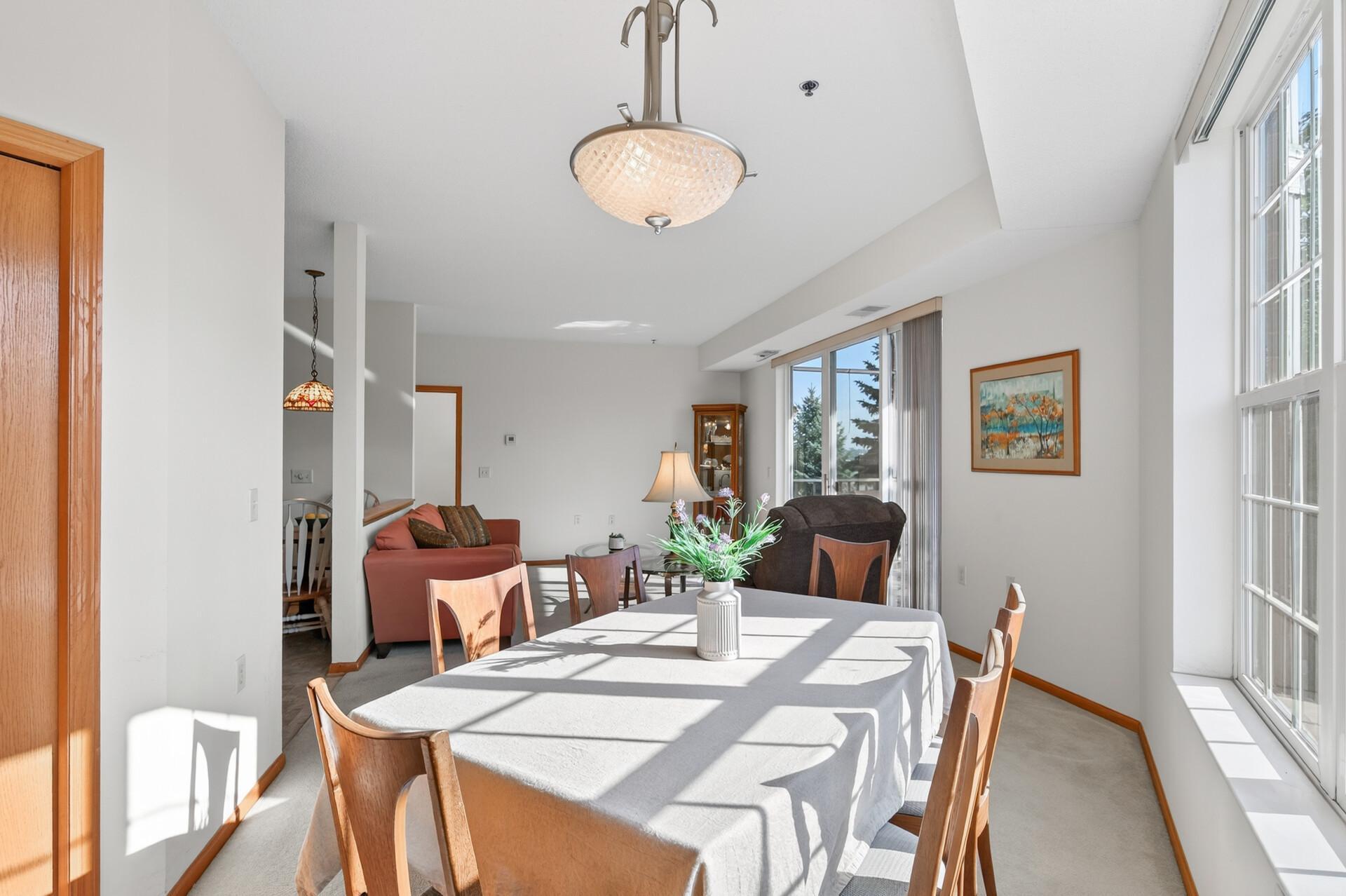 View of Residential at 15001 Burnhaven Drive #216, Burnsville MN 55306, Burnsville (15 of 39) - Mike Wilen | Minnesota Team Real Estate