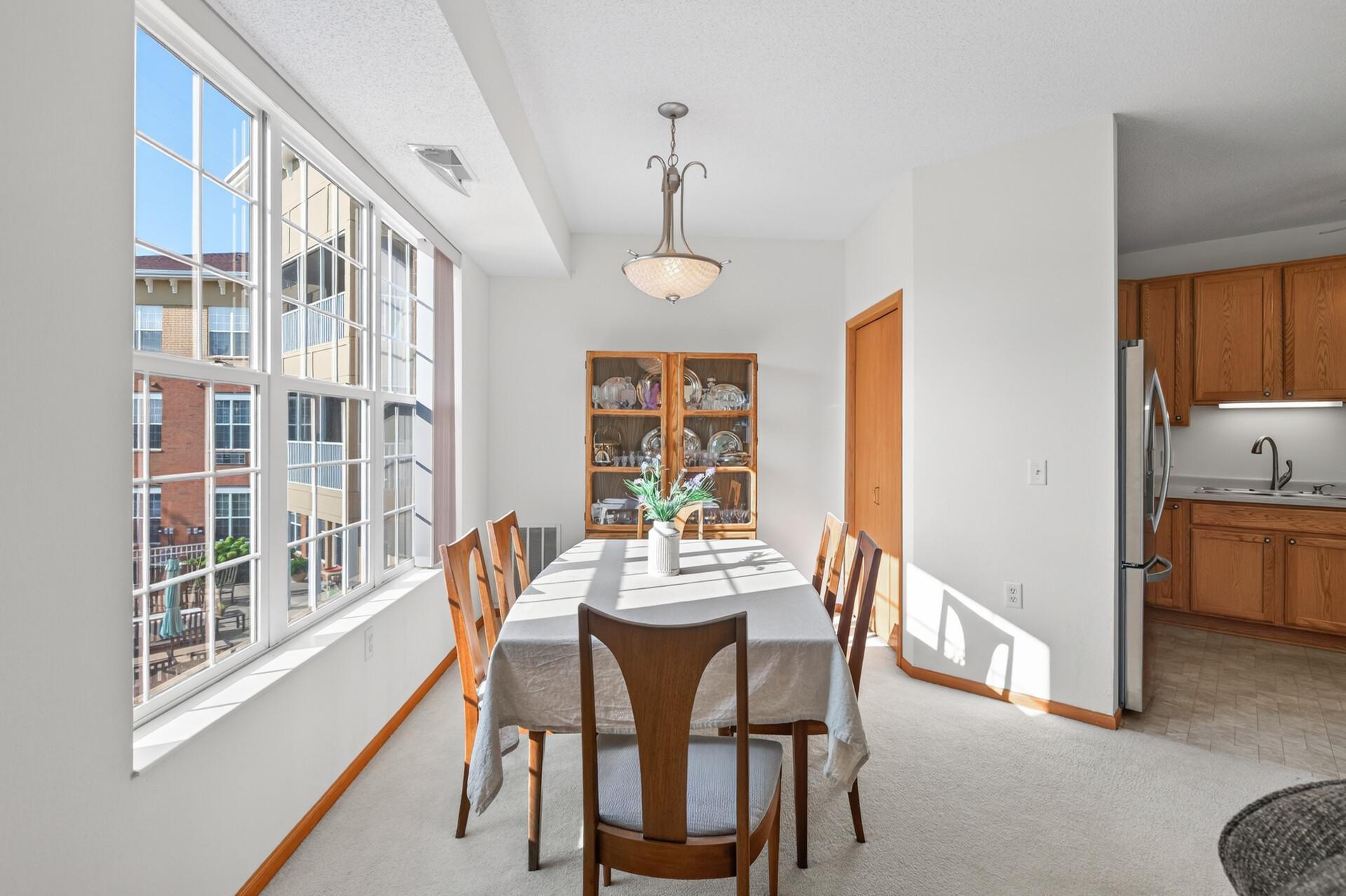 View of Residential at 15001 Burnhaven Drive #216, Burnsville MN 55306, Burnsville (14 of 39) - Mike Wilen | Minnesota Team Real Estate