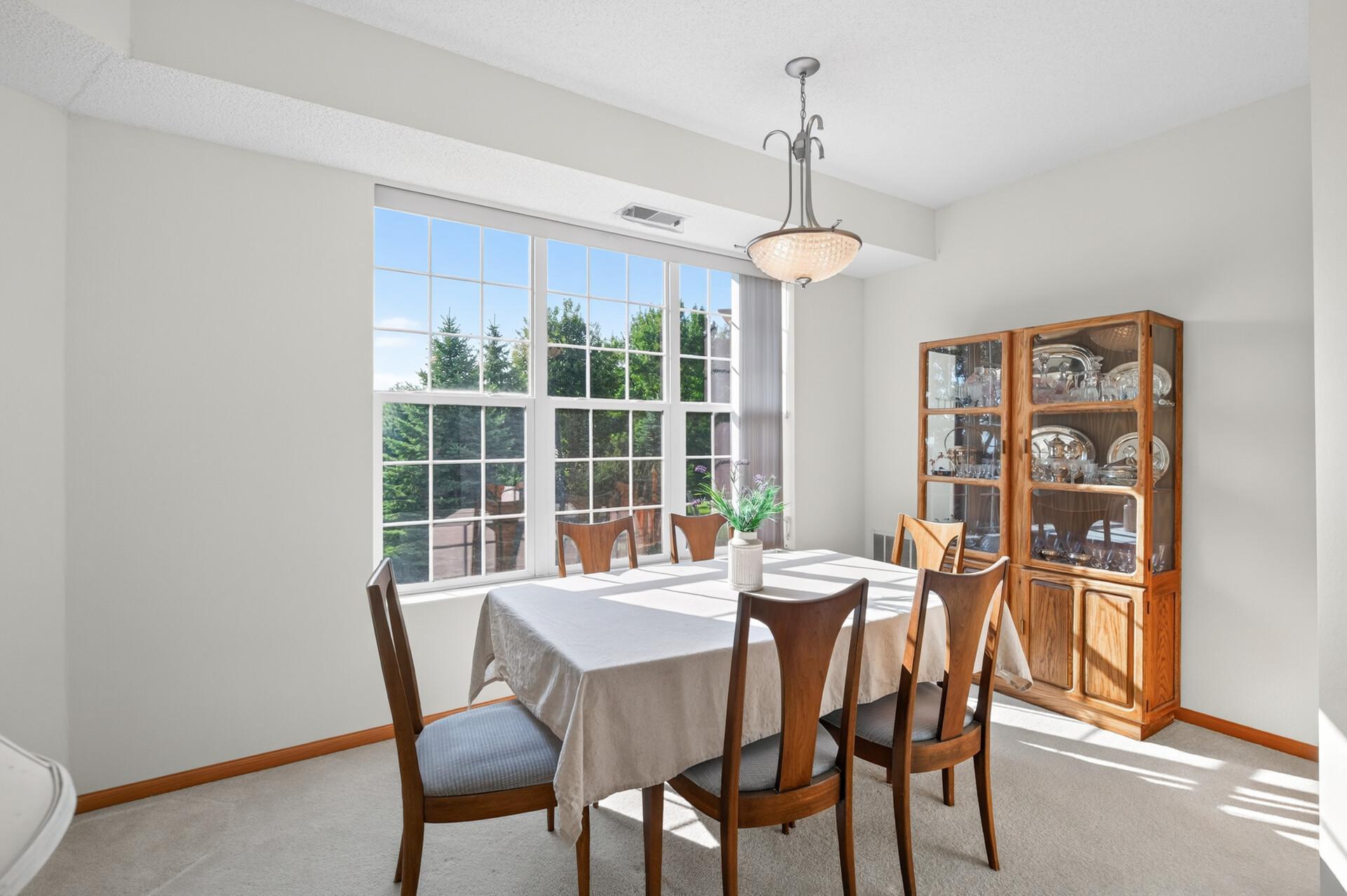 View of Residential at 15001 Burnhaven Drive #216, Burnsville MN 55306, Burnsville (13 of 39) - Mike Wilen | Minnesota Team Real Estate