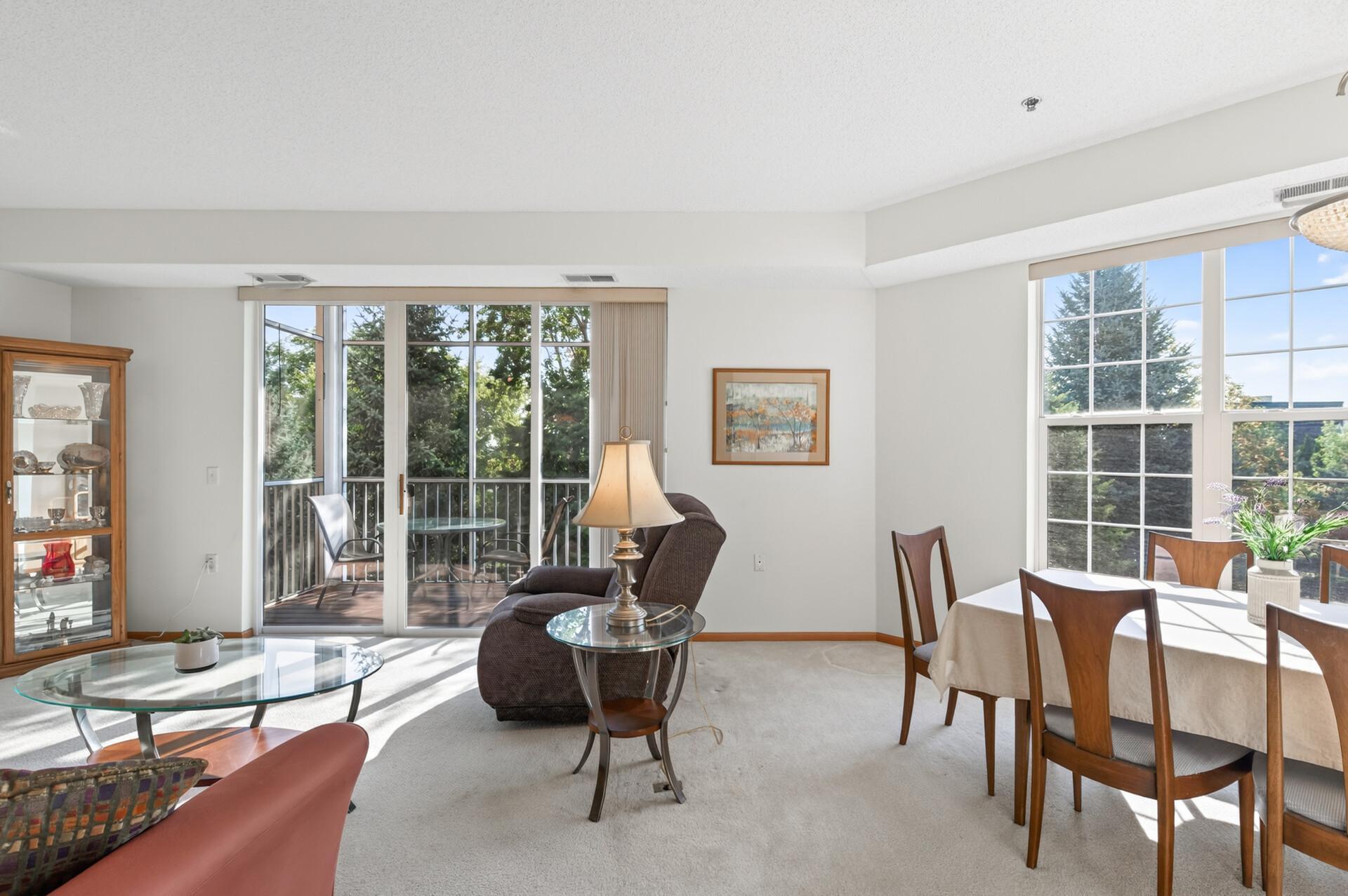 View of Residential at 15001 Burnhaven Drive #216, Burnsville MN 55306, Burnsville (12 of 39) - Mike Wilen | Minnesota Team Real Estate
