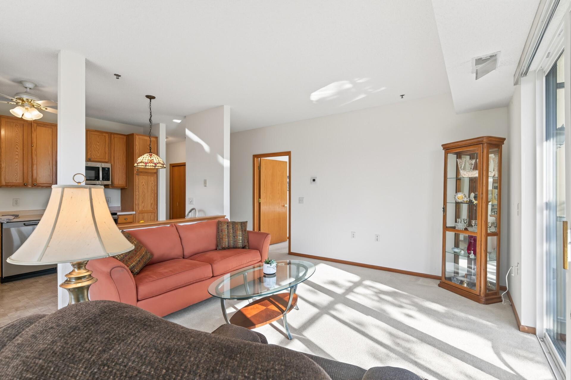 View of Residential at 15001 Burnhaven Drive #216, Burnsville MN 55306, Burnsville (11 of 39) - Mike Wilen | Minnesota Team Real Estate