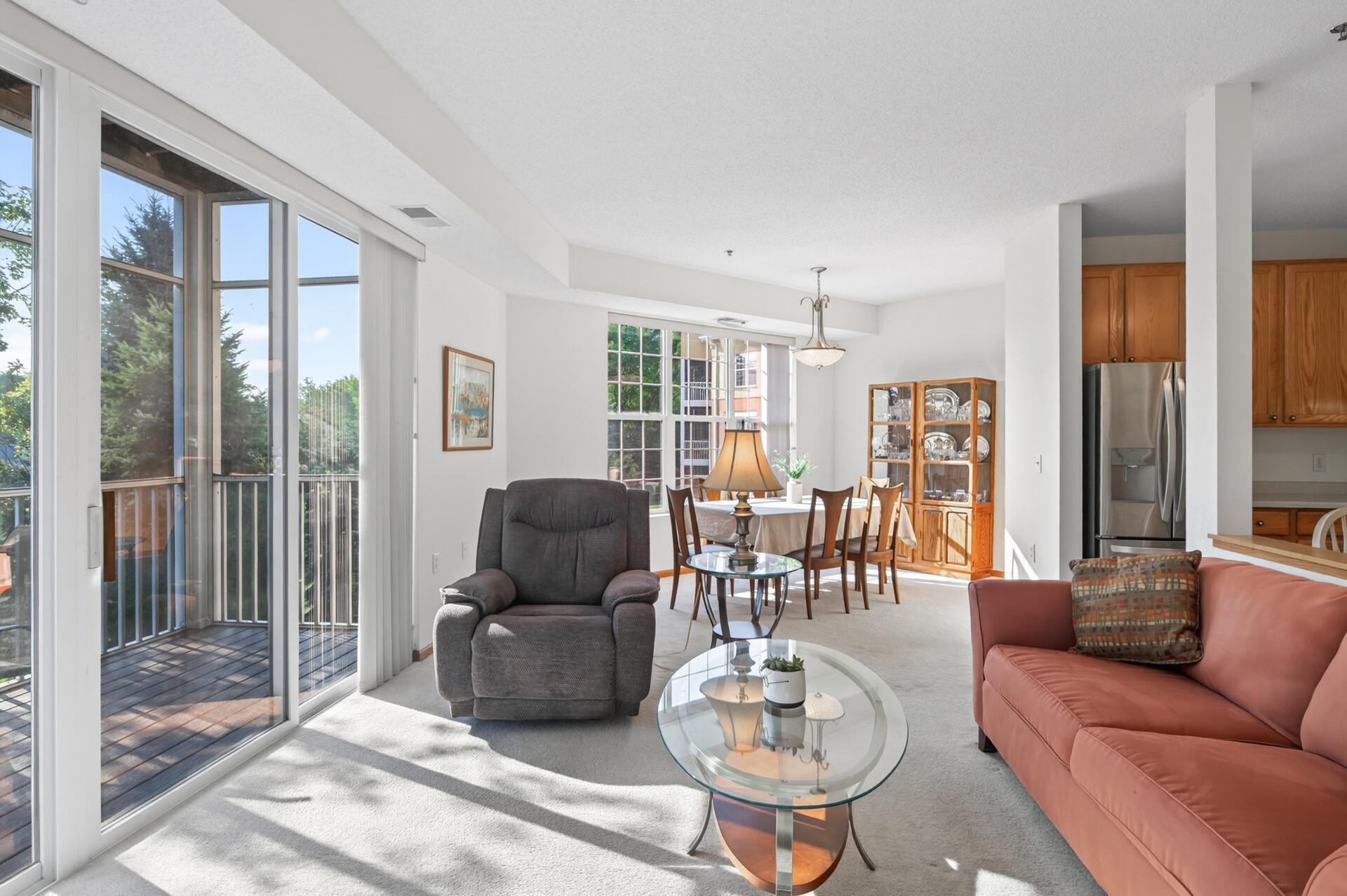 View of Residential at 15001 Burnhaven Drive #216, Burnsville MN 55306, Burnsville (10 of 39) - Mike Wilen | Minnesota Team Real Estate