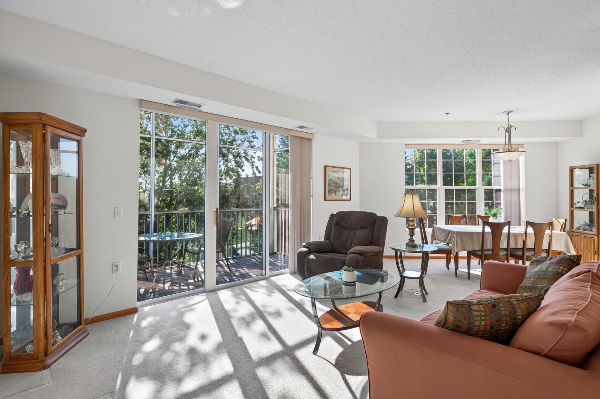 View of Residential at 15001 Burnhaven Drive #216, Burnsville MN 55306, Burnsville (9 of 39) - Mike Wilen | Minnesota Team Real Estate