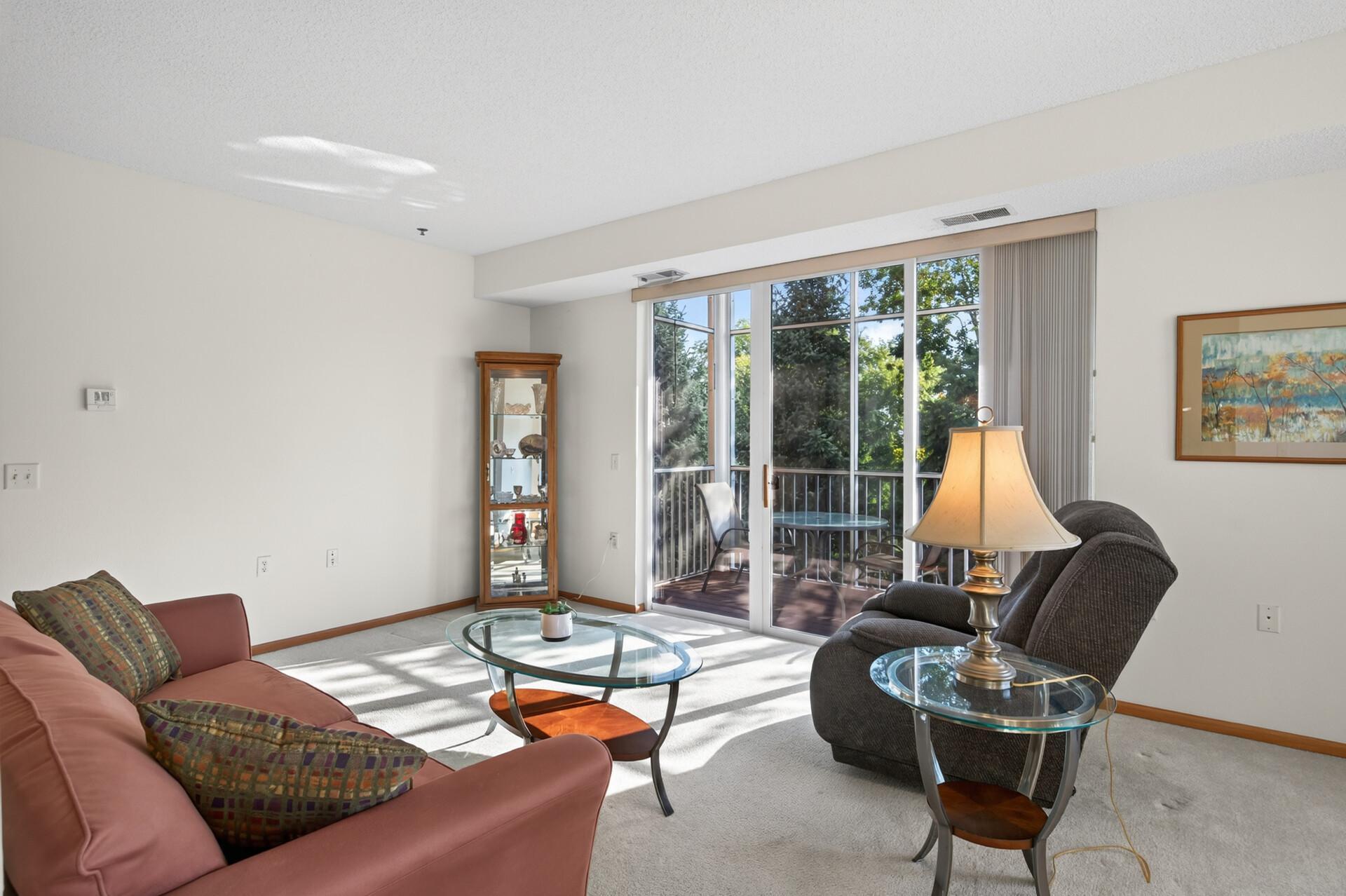 View of Residential at 15001 Burnhaven Drive #216, Burnsville MN 55306, Burnsville (8 of 39) - Mike Wilen | Minnesota Team Real Estate